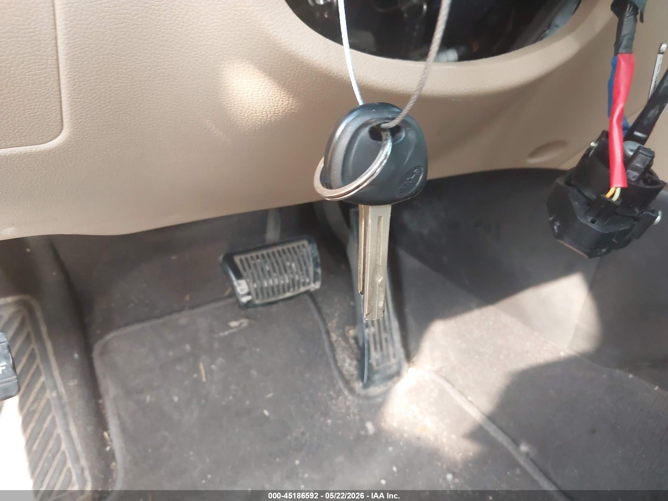 2013 Hyundai Sonata Gls Red vin: 5NPEB4AC8DH597987