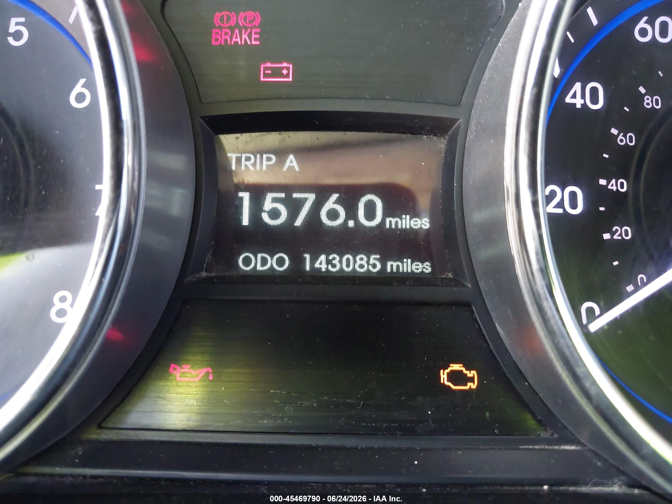 2013 Hyundai Sonata Gls Silver vin: 5NPEB4AC8DH617378