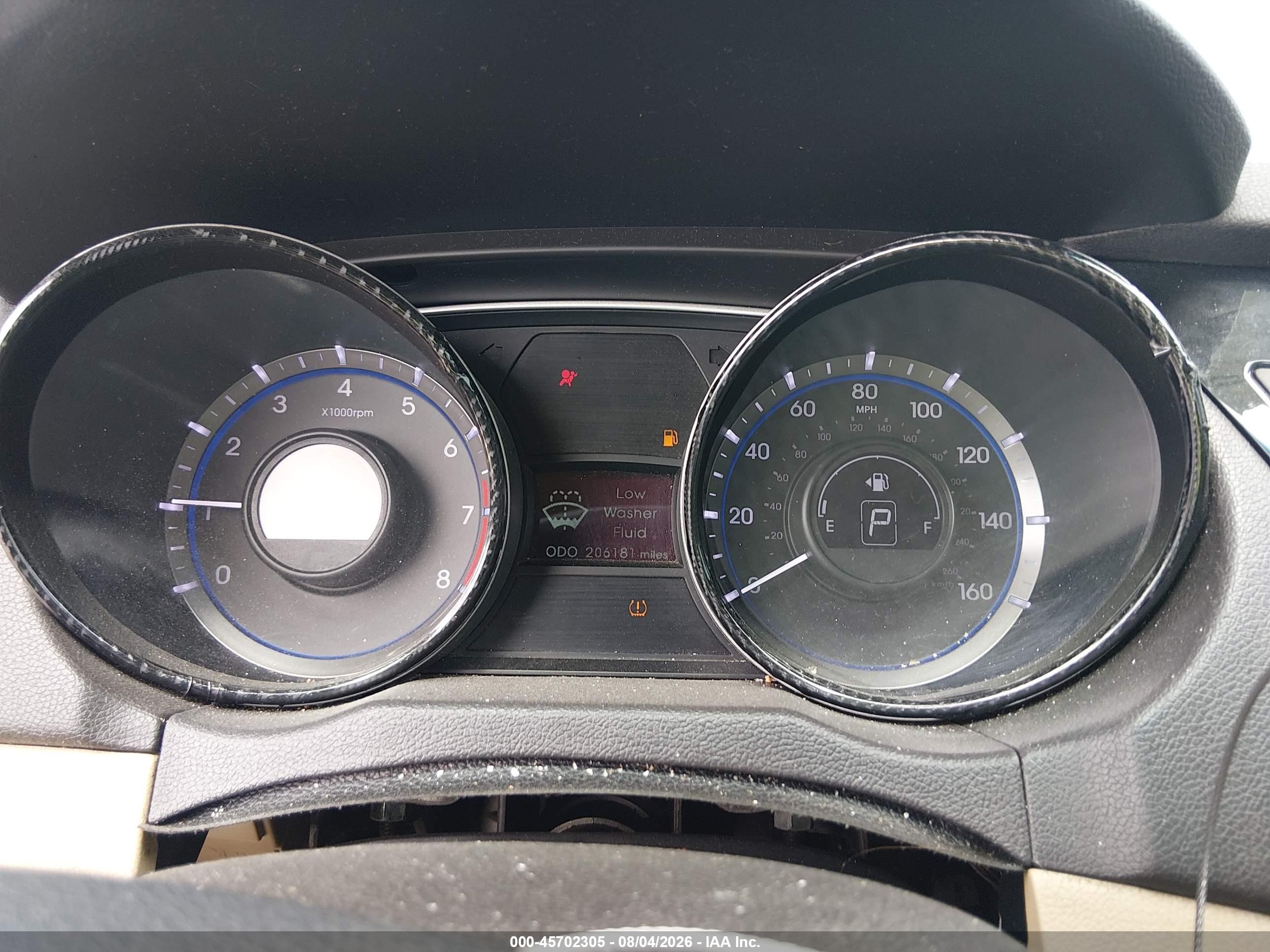 2013 Hyundai Sonata Gls Maroon vin: 5NPEB4AC8DH699015
