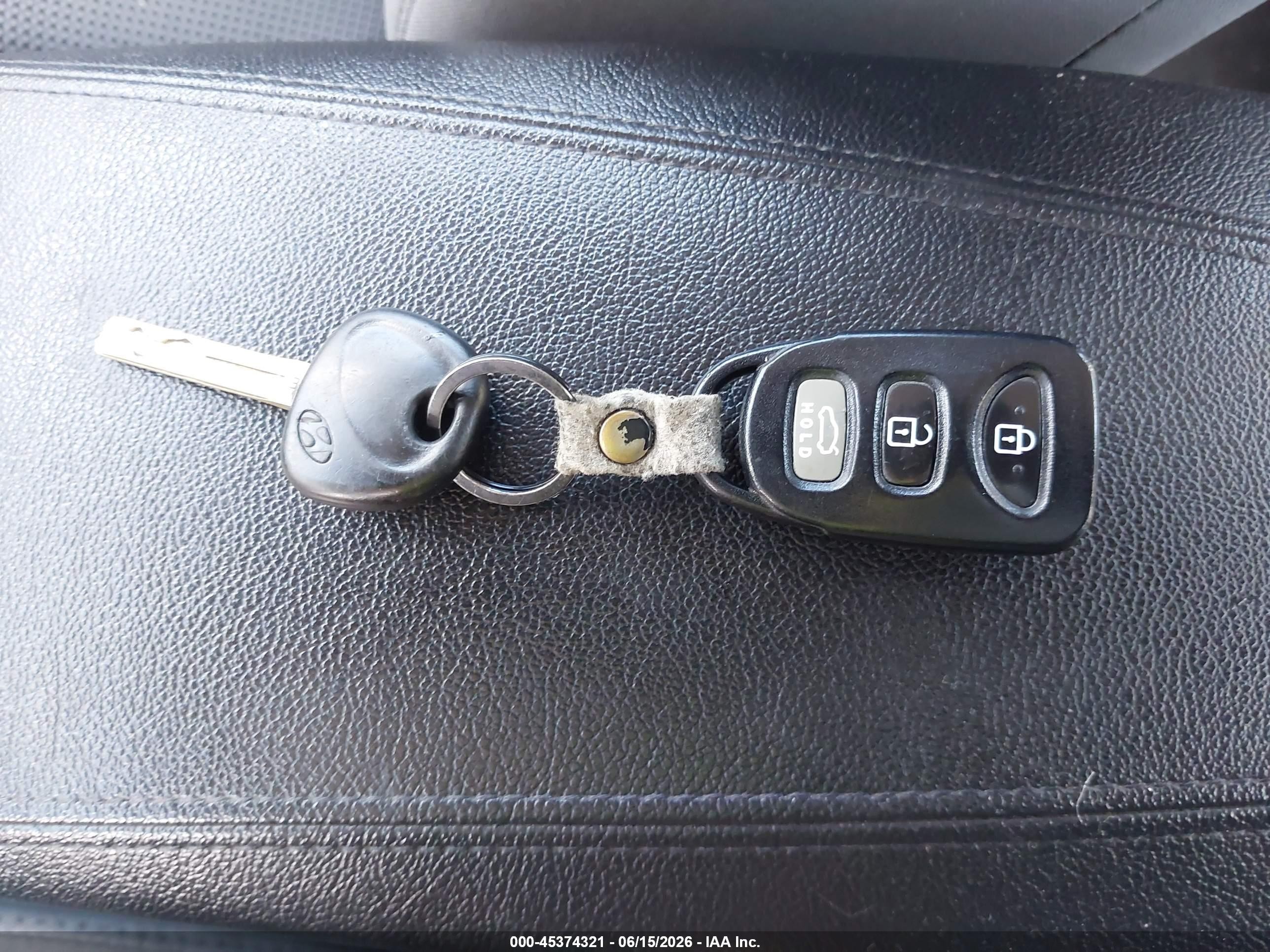 2013 Hyundai Sonata Gls Серый vin: 5NPEB4AC8DH699841