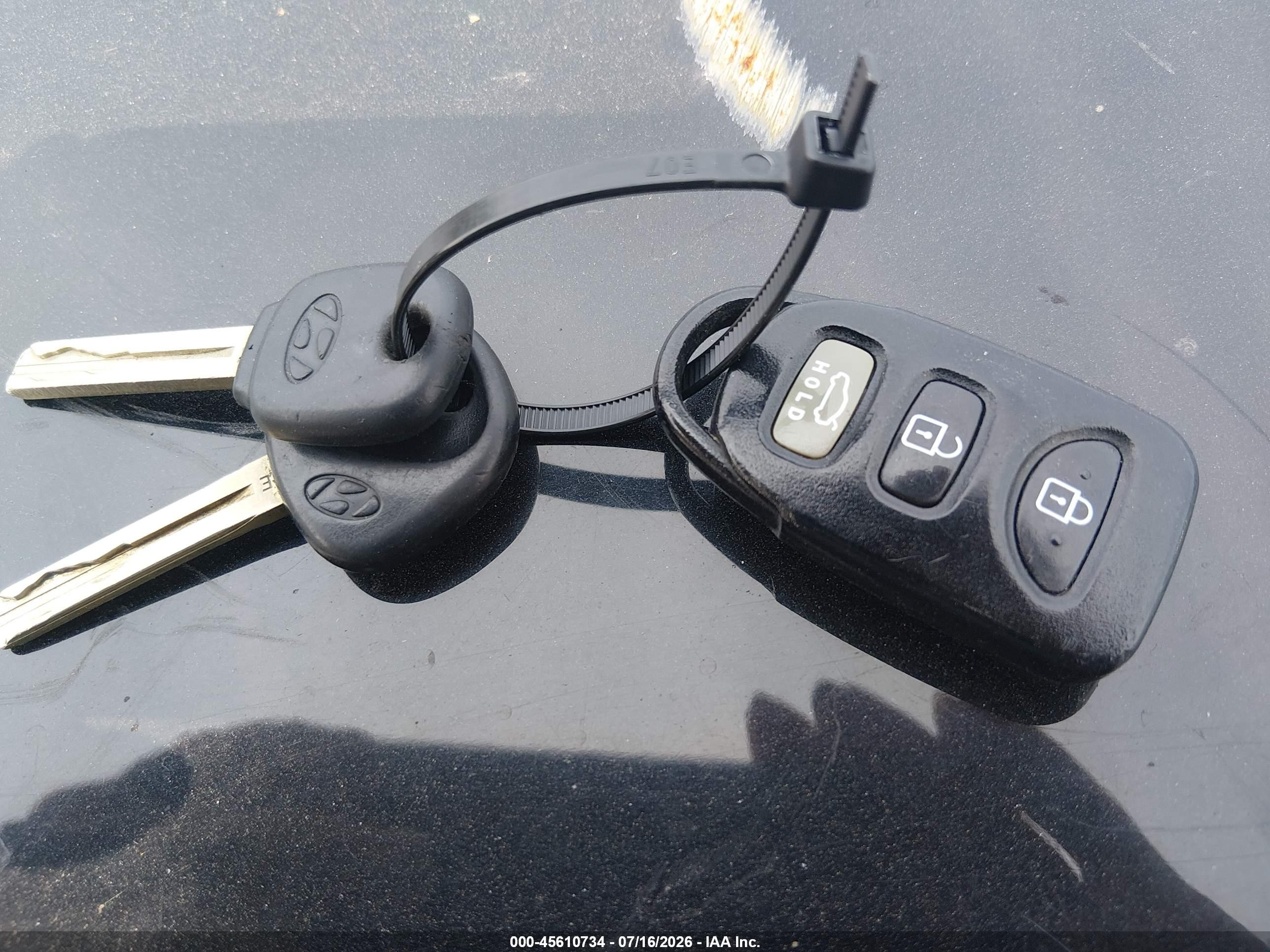 2013 Hyundai Sonata Gls Black vin: 5NPEB4AC8DH700308