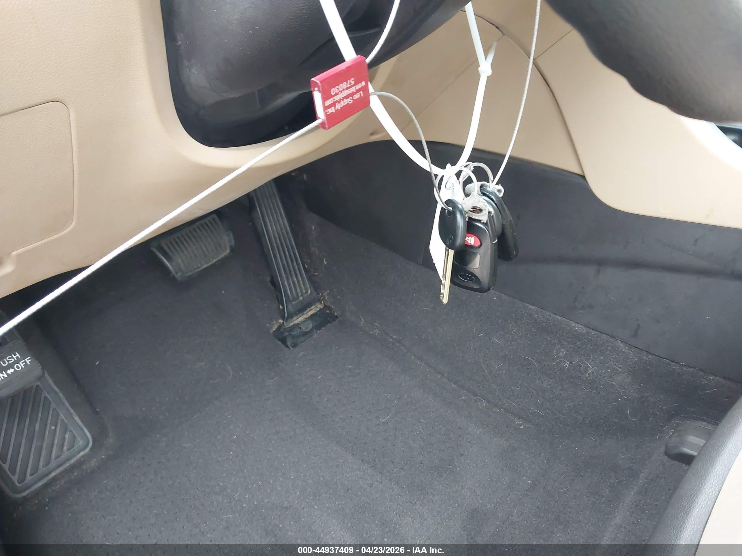 2013 Hyundai Sonata Gls Blue vin: 5NPEB4AC8DH745099