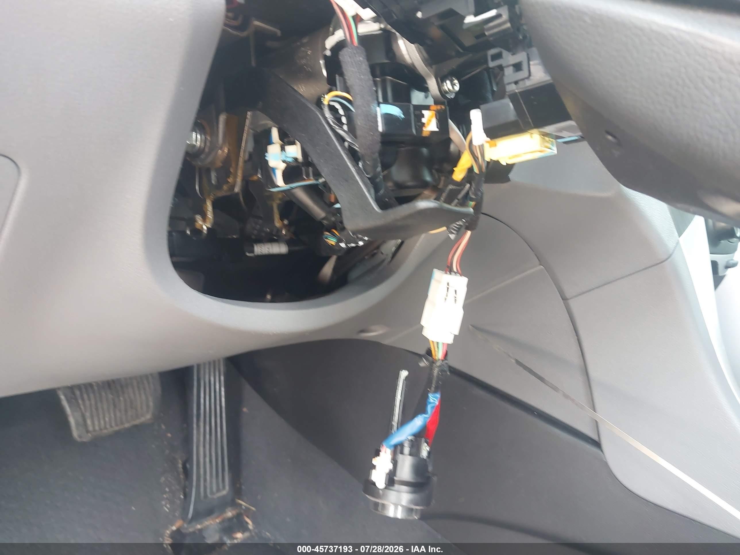 2013 Hyundai Sonata Gls Dark Blue vin: 5NPEB4AC8DH747385