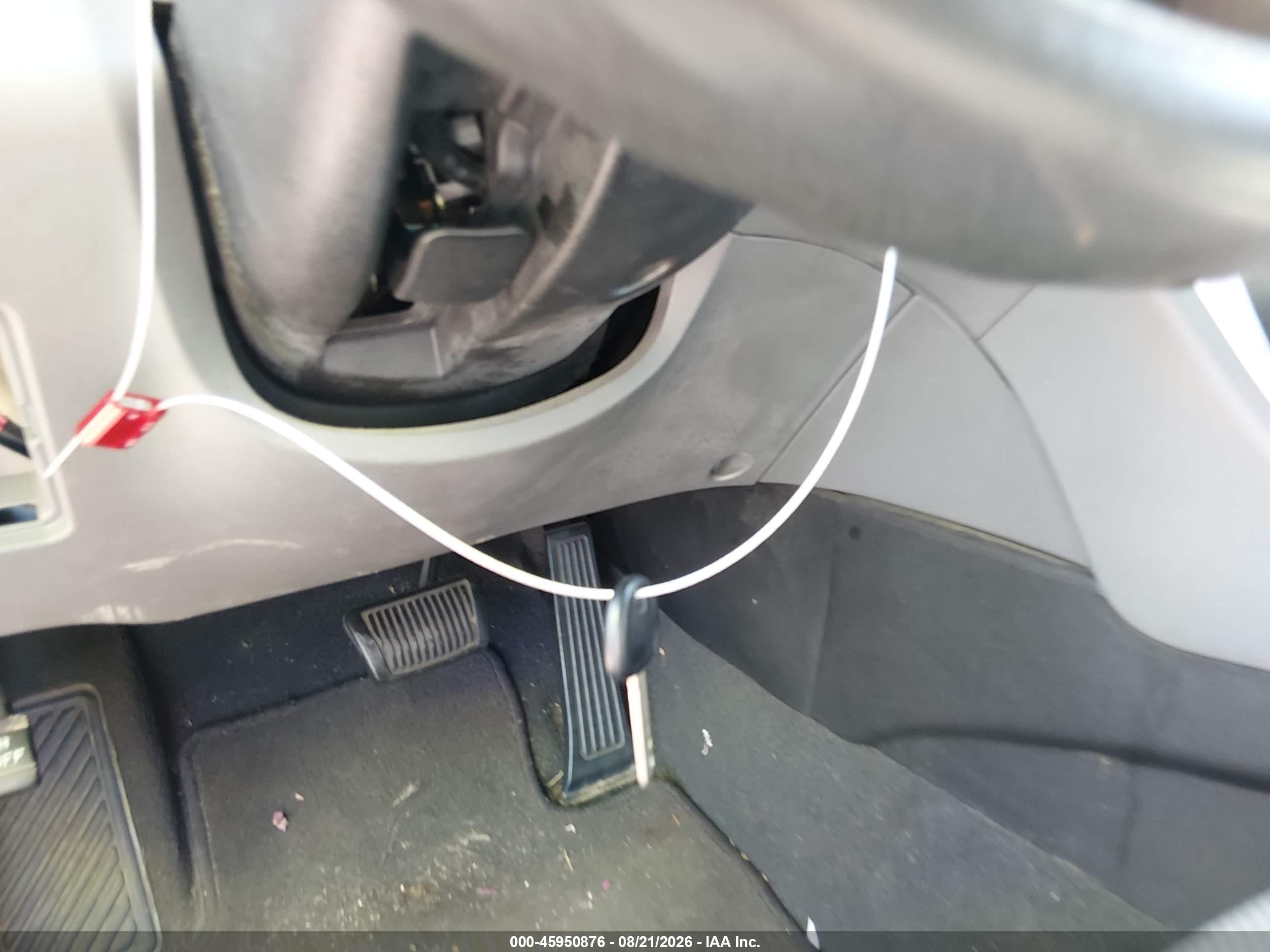 2014 Hyundai Sonata Gls Black vin: 5NPEB4AC8EH821230