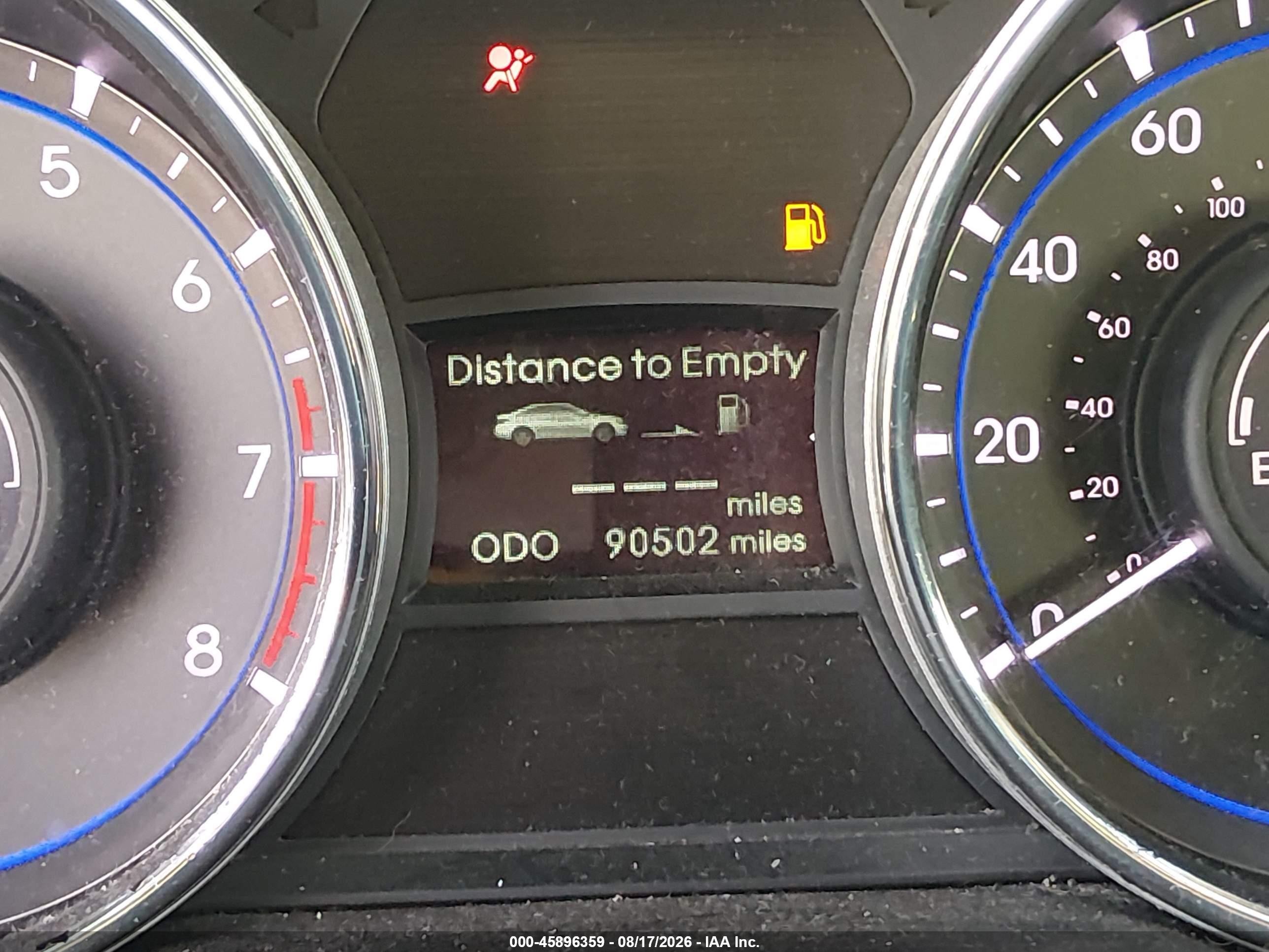 2014 Hyundai Sonata Gls Silver vin: 5NPEB4AC8EH848248