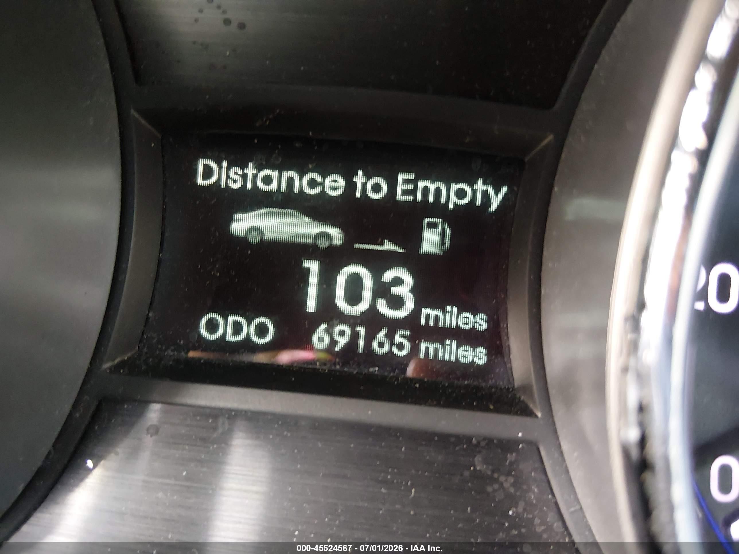 2014 Hyundai Sonata Gls Red vin: 5NPEB4AC8EH852381