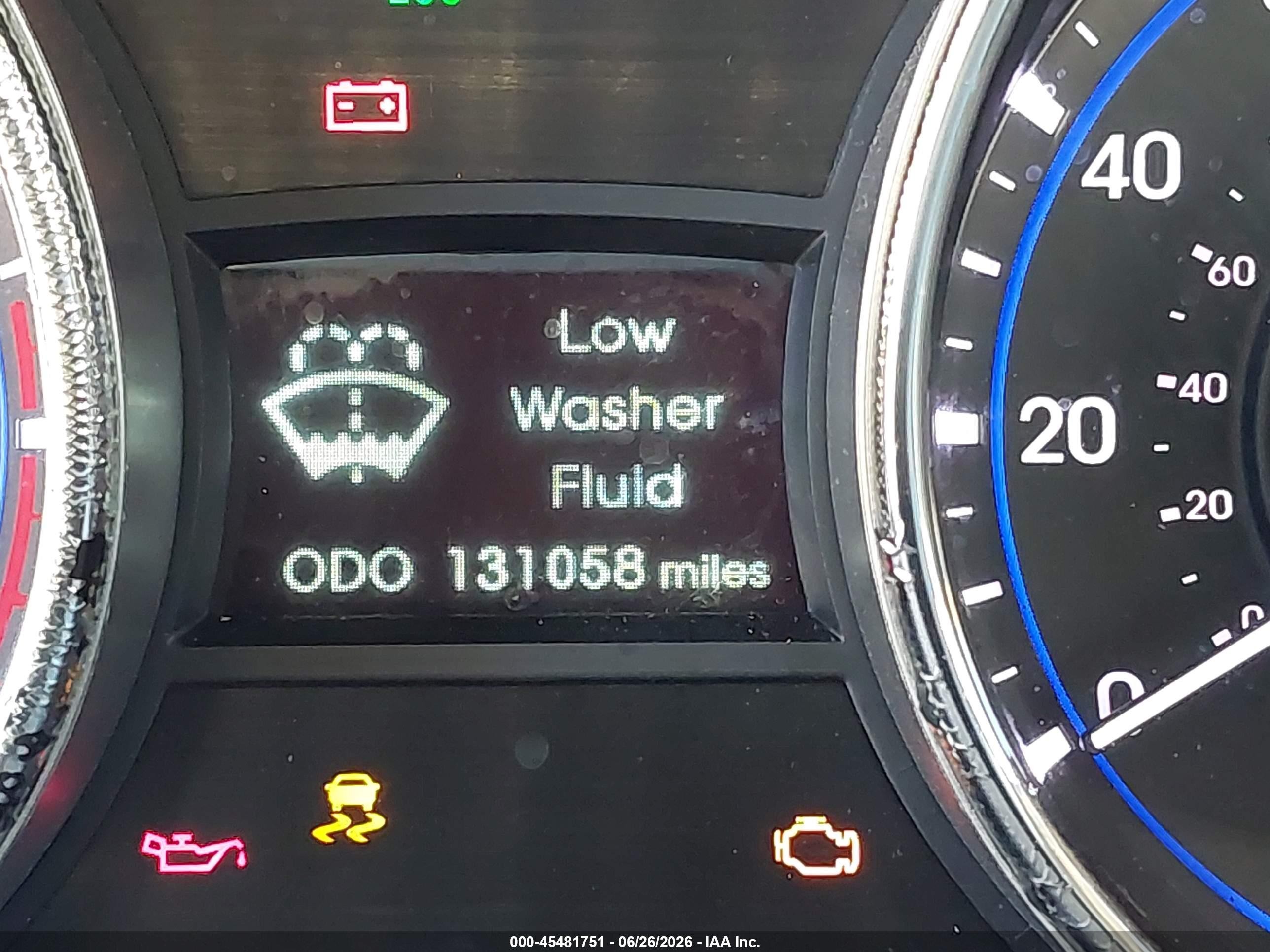 2014 Hyundai Sonata Gls Серый vin: 5NPEB4AC8EH861114