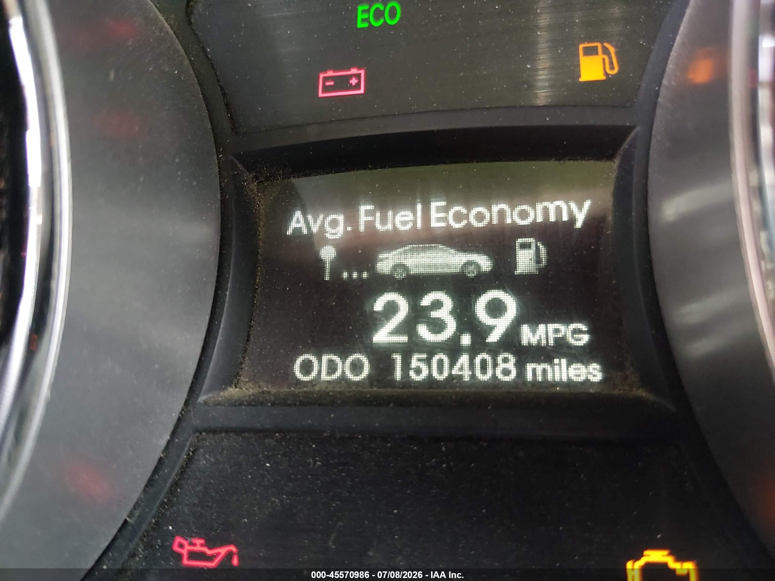 2014 Hyundai Sonata Gls Silver vin: 5NPEB4AC8EH864403