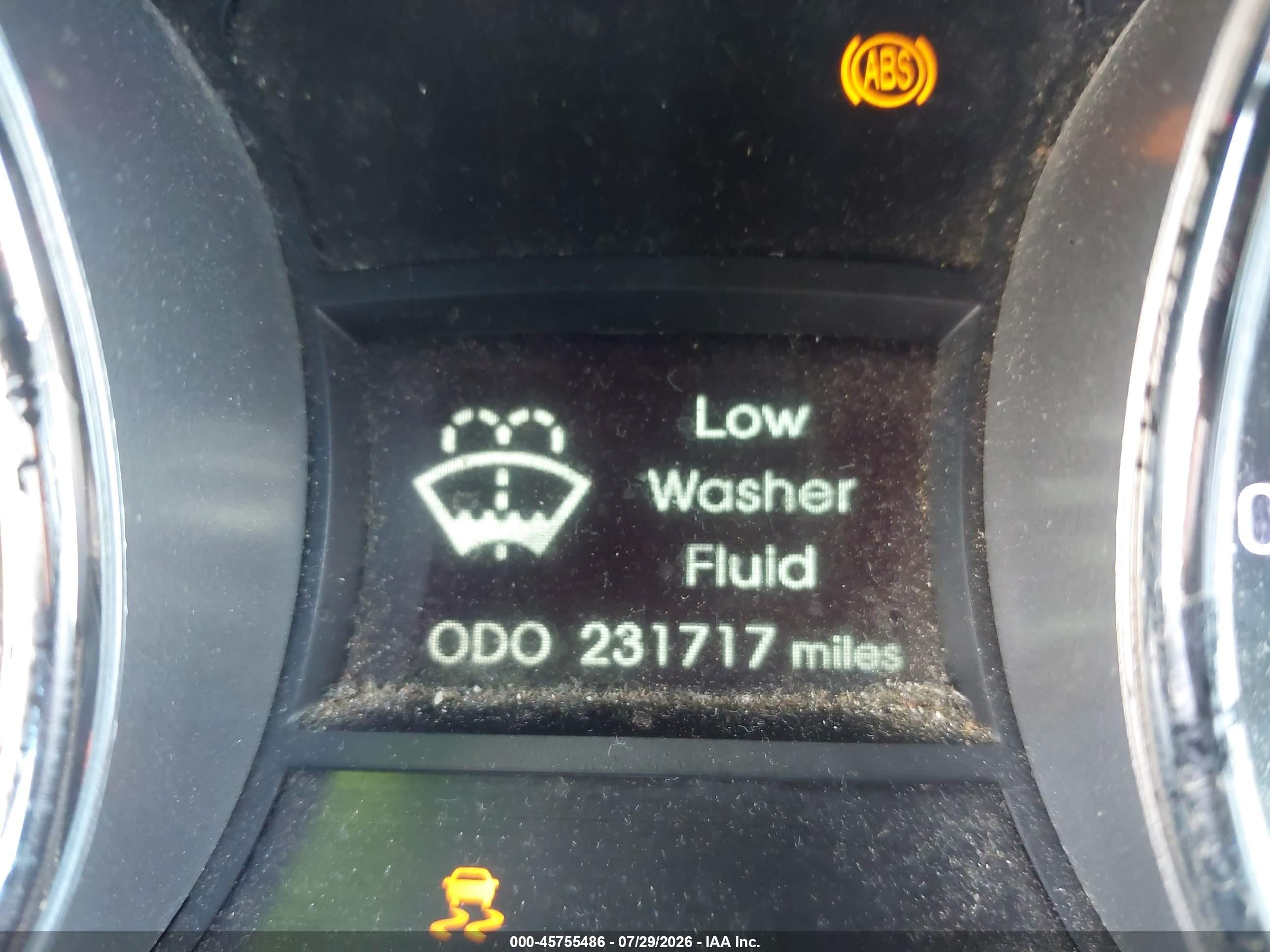 2014 Hyundai Sonata Gls Gray vin: 5NPEB4AC8EH868807