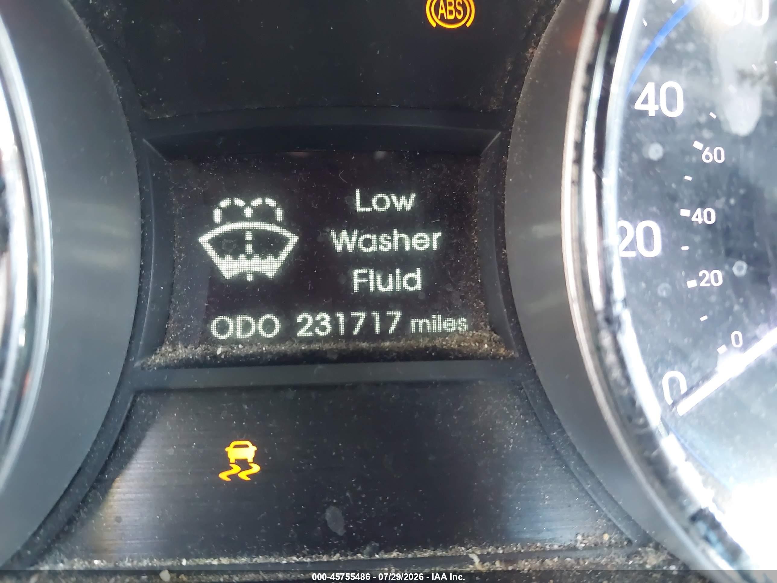 2014 Hyundai Sonata Gls Gray vin: 5NPEB4AC8EH868807
