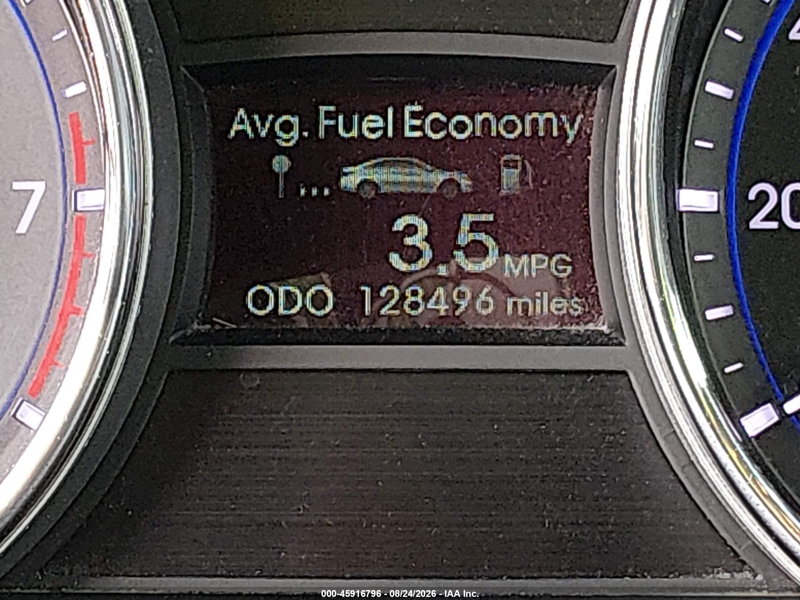 2014 Hyundai Sonata Gls Maroon vin: 5NPEB4AC8EH891679