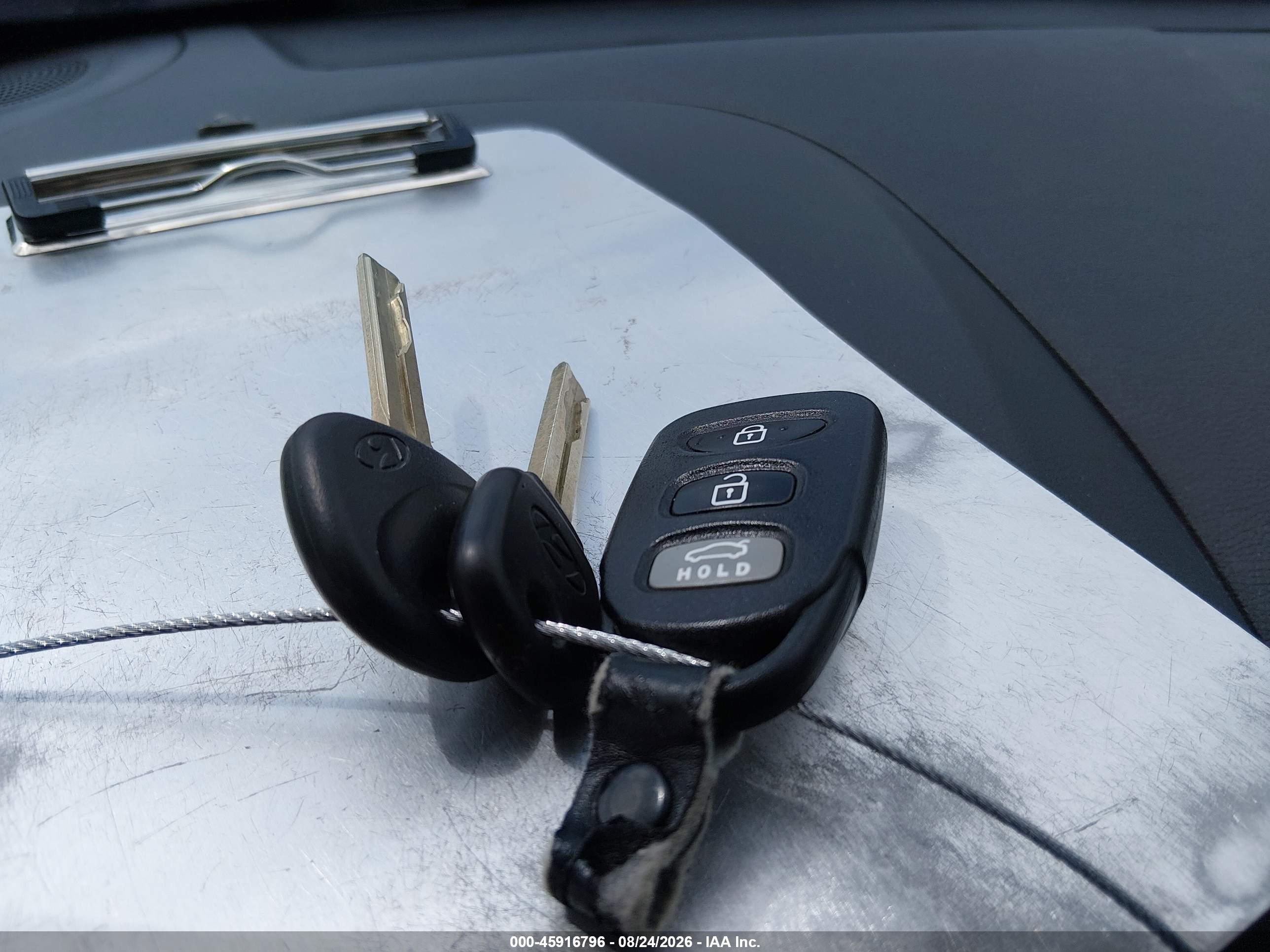 2014 Hyundai Sonata Gls Maroon vin: 5NPEB4AC8EH891679