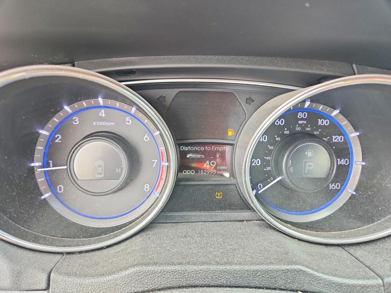 2014 Hyundai Sonata Gls Silver vin: 5NPEB4AC8EH903149
