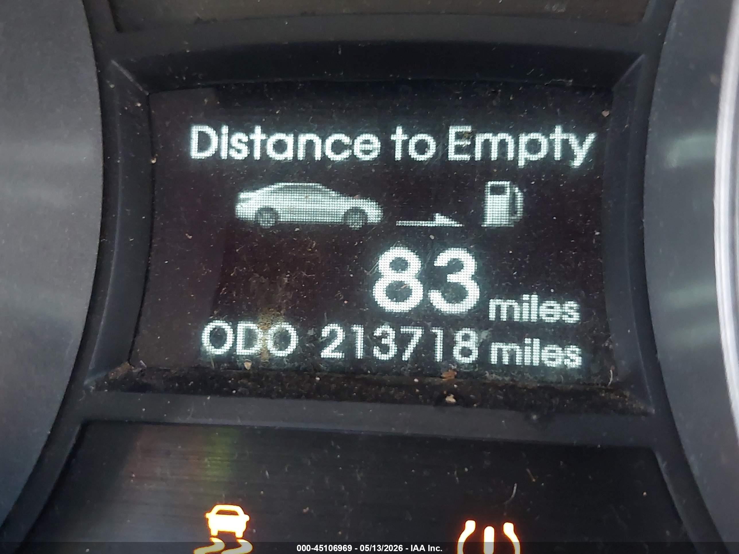 2014 Hyundai Sonata Gls Dark Blue vin: 5NPEB4AC8EH915429