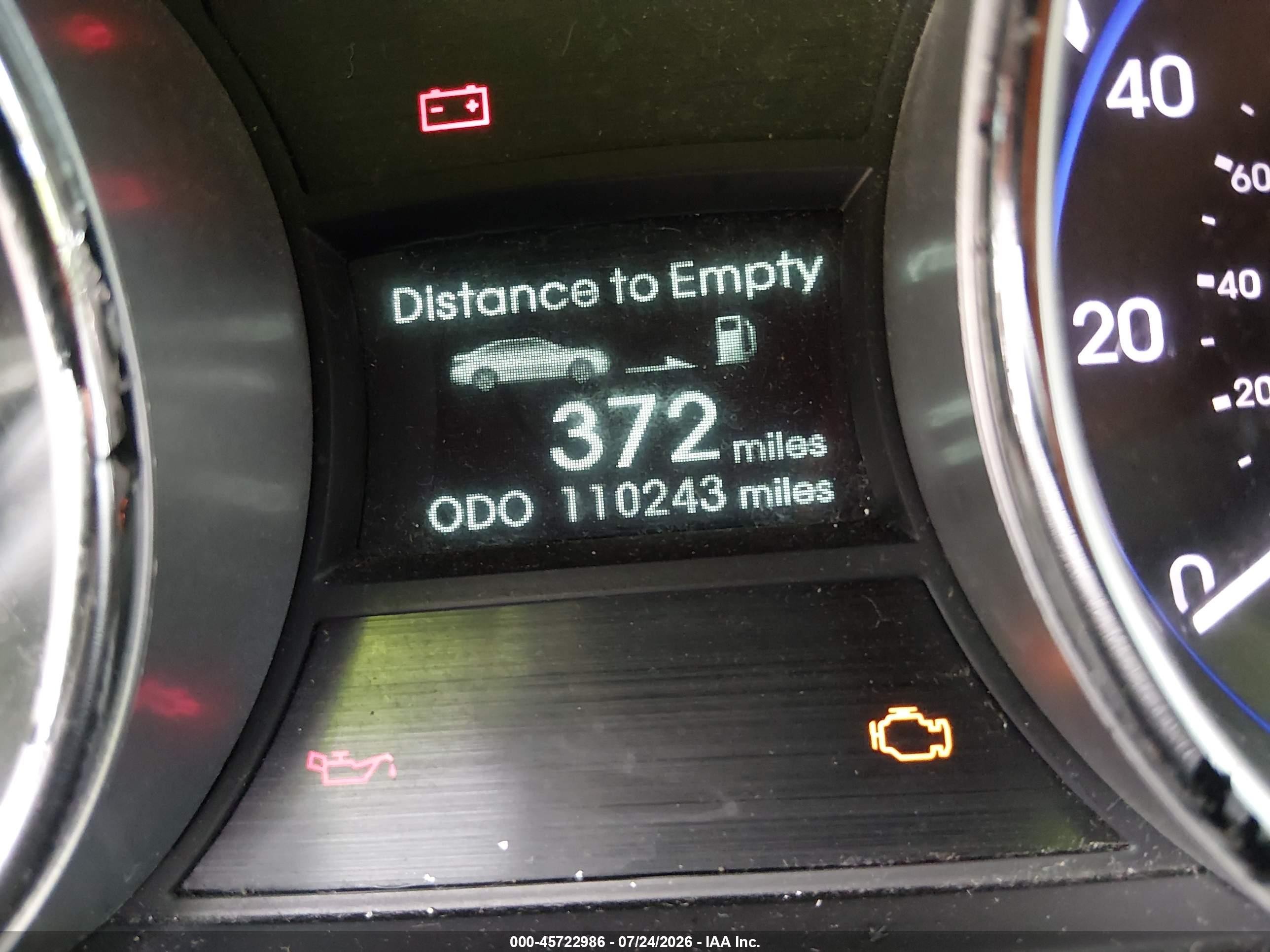 2014 Hyundai Sonata Gls Silver vin: 5NPEB4AC8EH925944