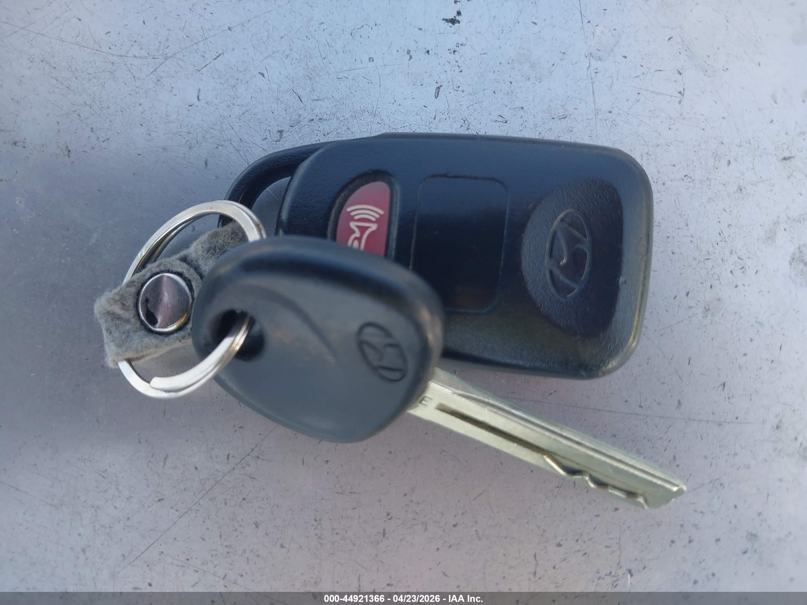 2014 Hyundai Sonata Gls Серый vin: 5NPEB4AC8EH930447