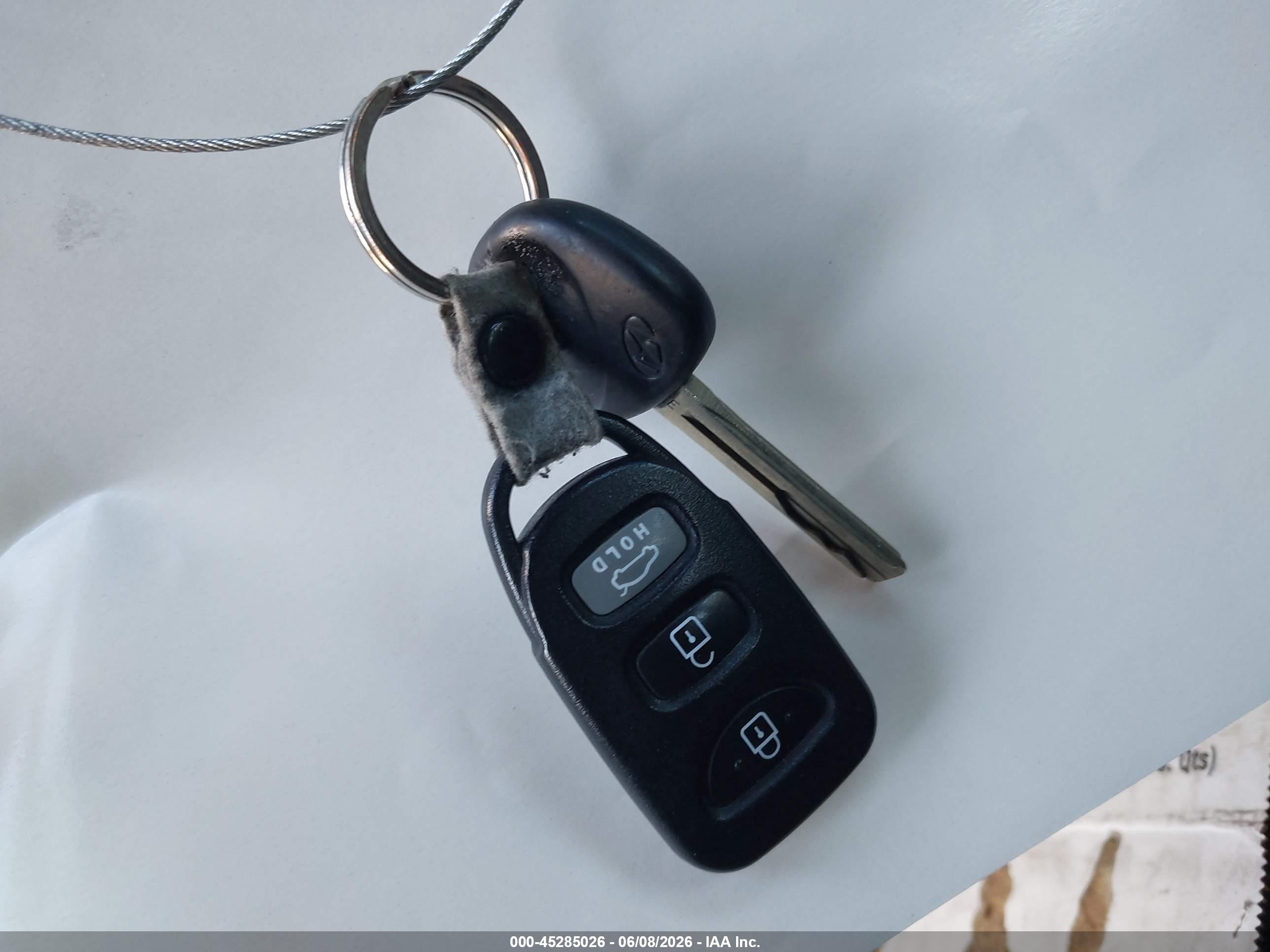 2014 Hyundai Sonata Gls Black vin: 5NPEB4AC8EH947748