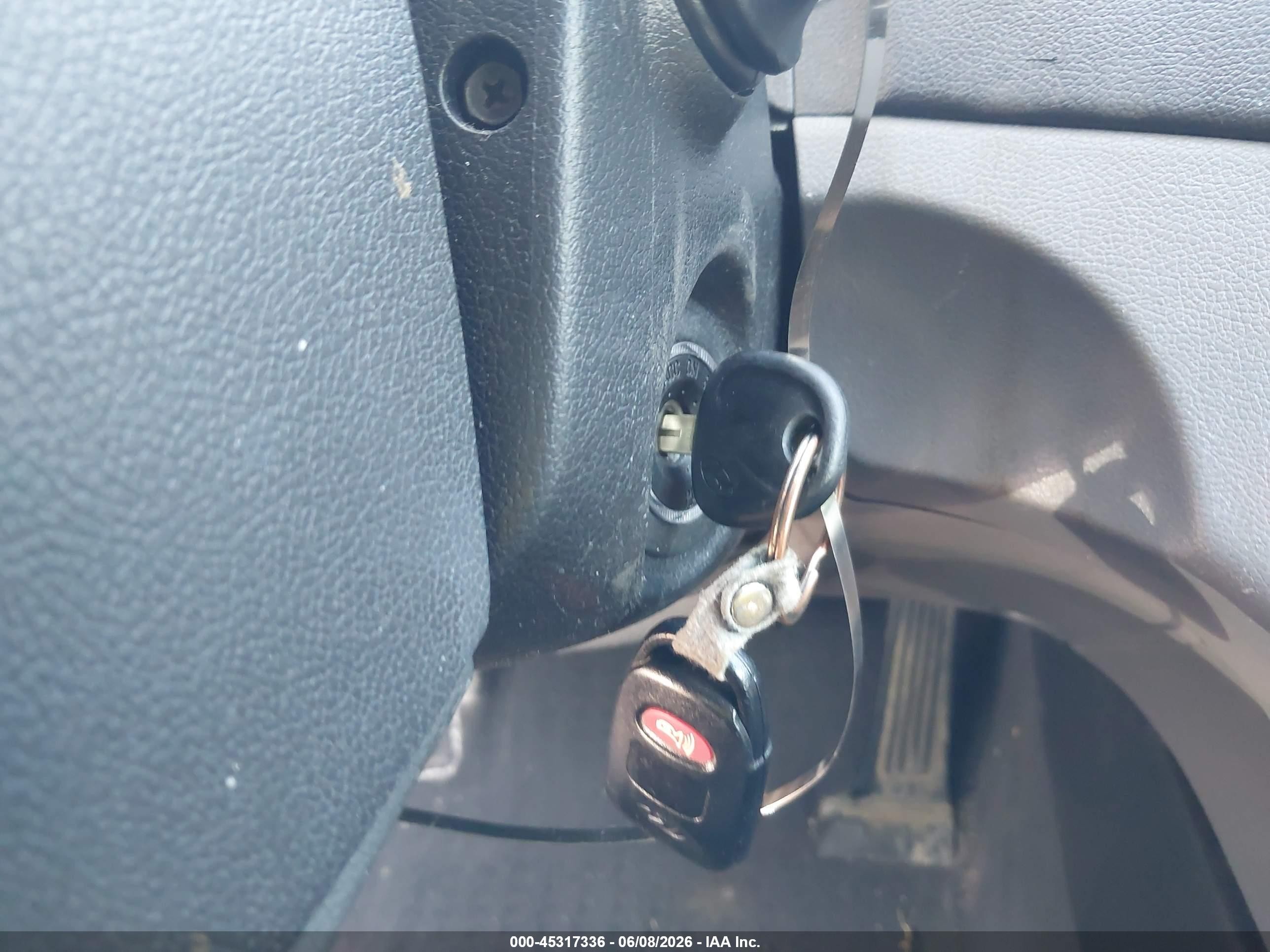 2011 Hyundai Sonata Gls Gray vin: 5NPEB4AC9BH142479