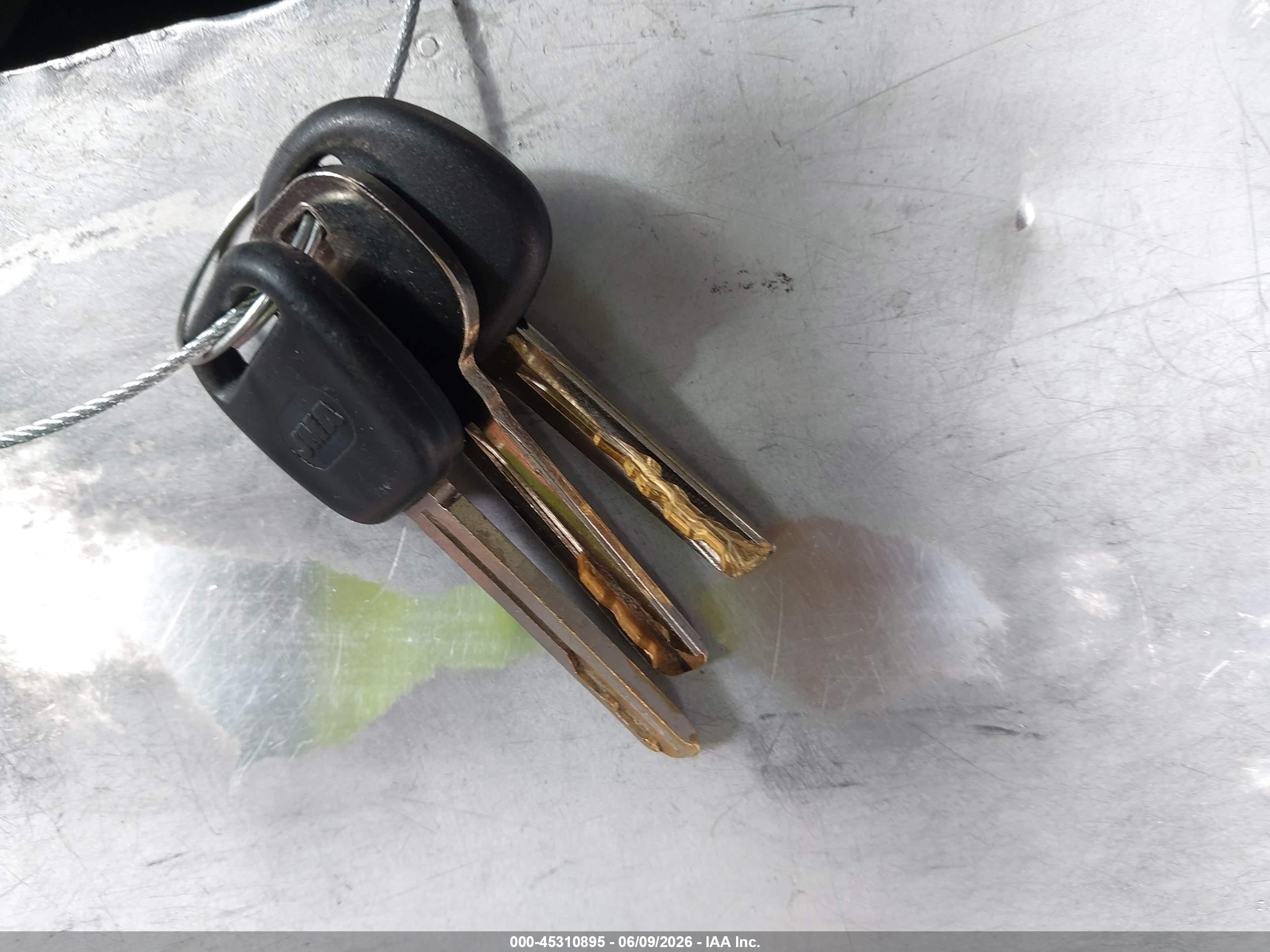 2011 Hyundai Sonata Gls Серебряный vin: 5NPEB4AC9BH198261