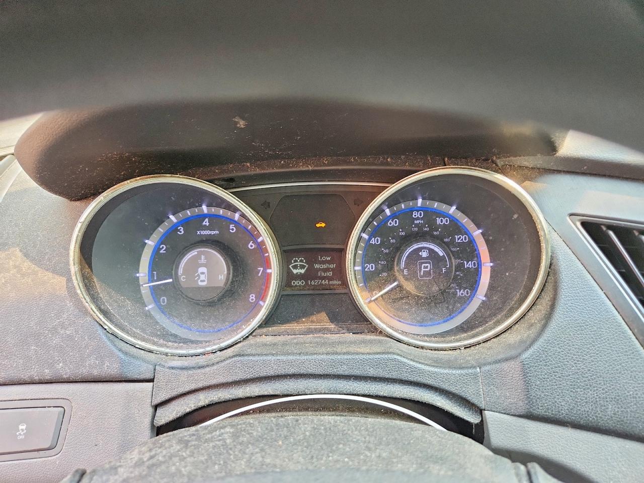 2011 Hyundai Sonata Gls Серебряный vin: 5NPEB4AC9BH285562