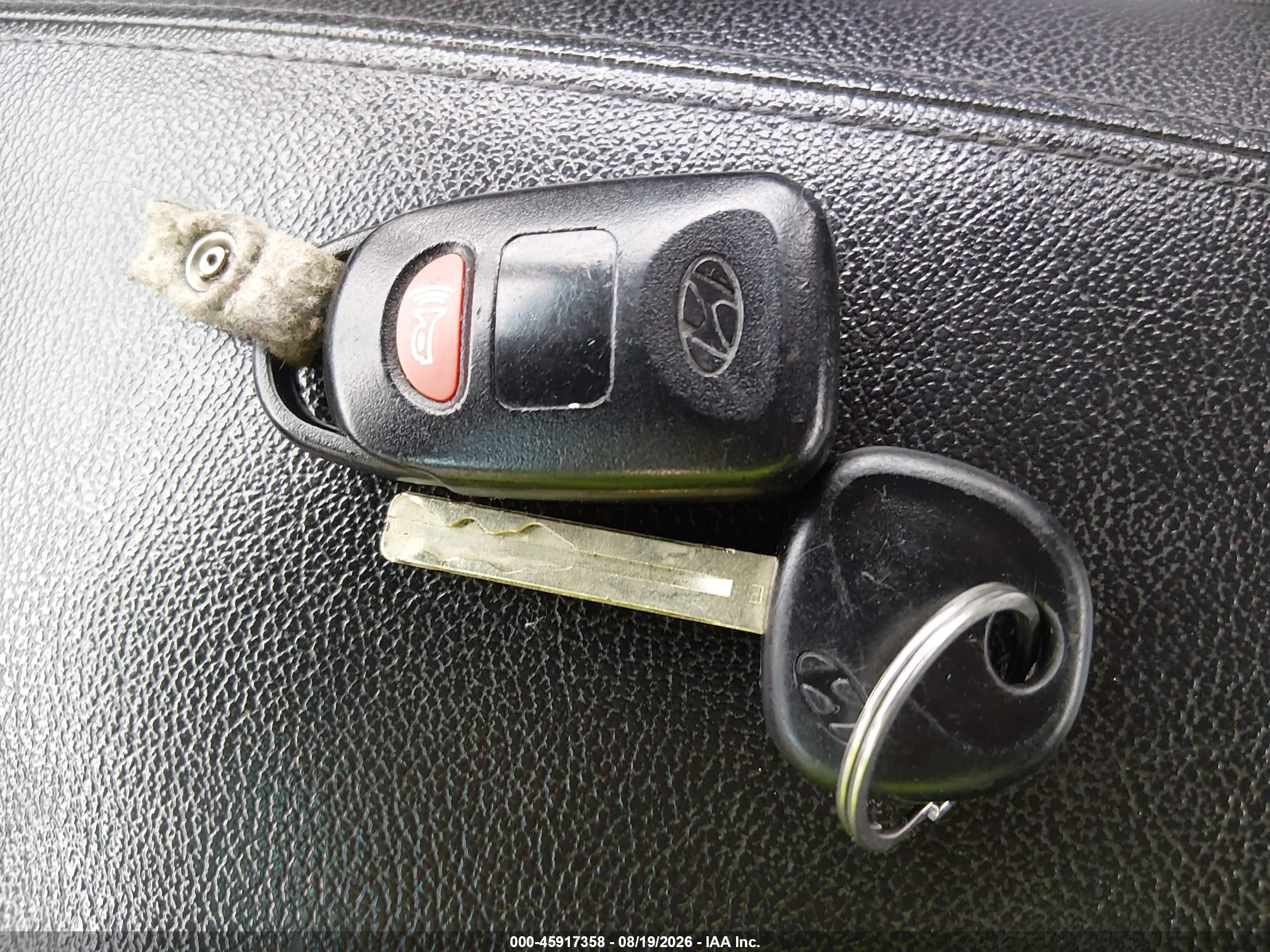 2012 Hyundai Sonata Gls Blue vin: 5NPEB4AC9CH387137