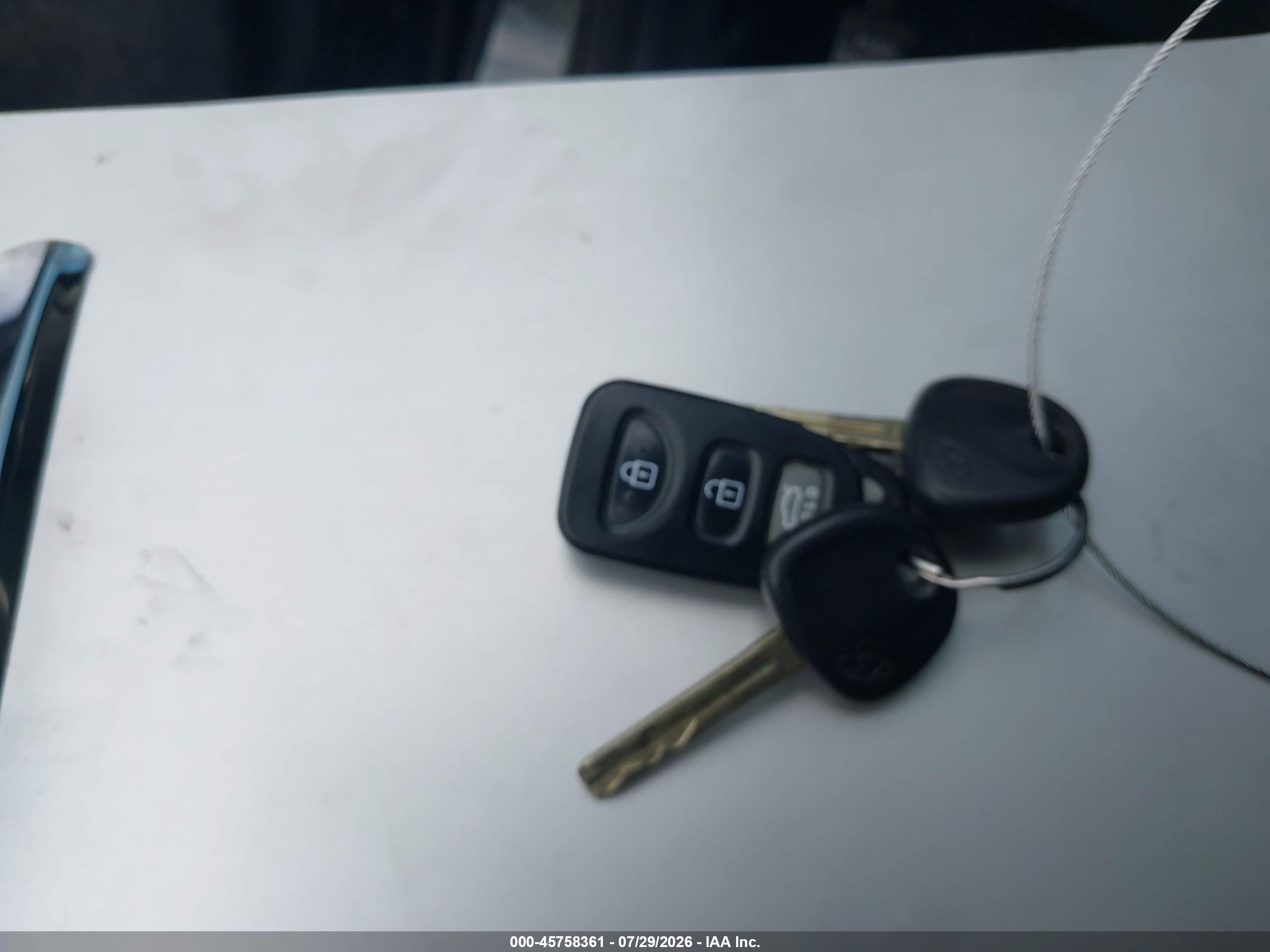 2012 Hyundai Sonata Gls Синий vin: 5NPEB4AC9CH420654