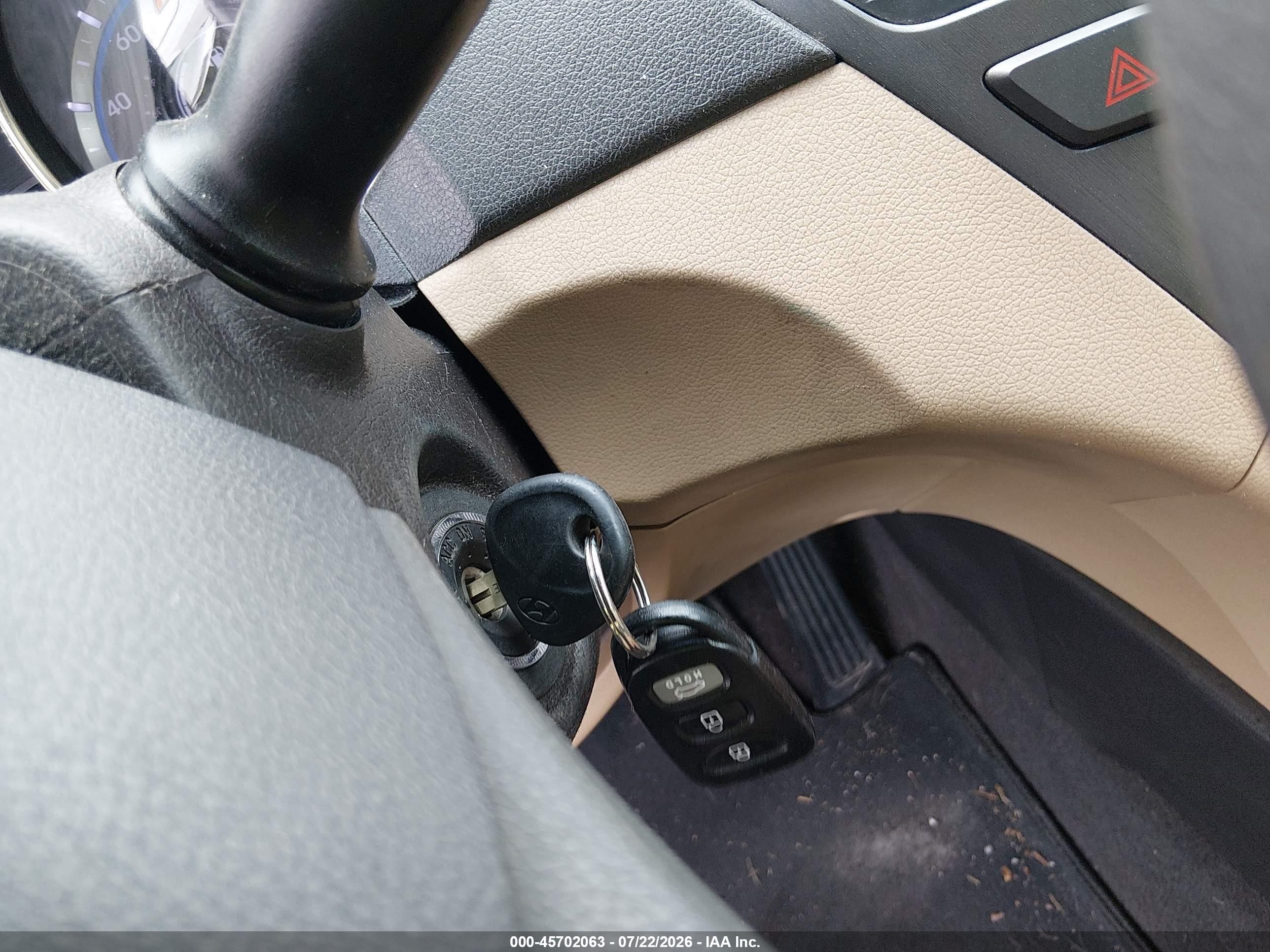 2012 Hyundai Sonata Gls Black vin: 5NPEB4AC9CH444162
