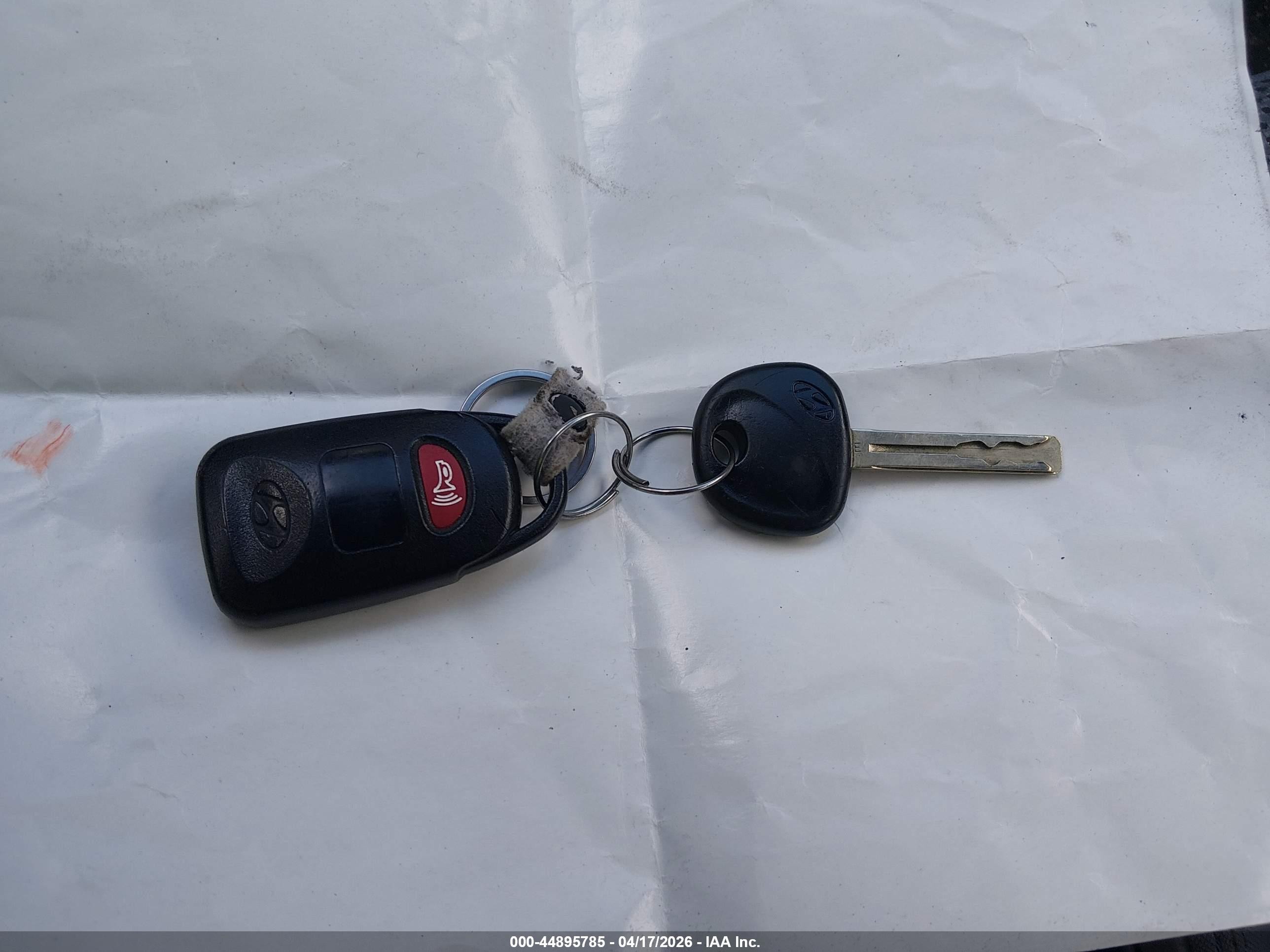 2012 Hyundai Sonata Gls Black vin: 5NPEB4AC9CH450236