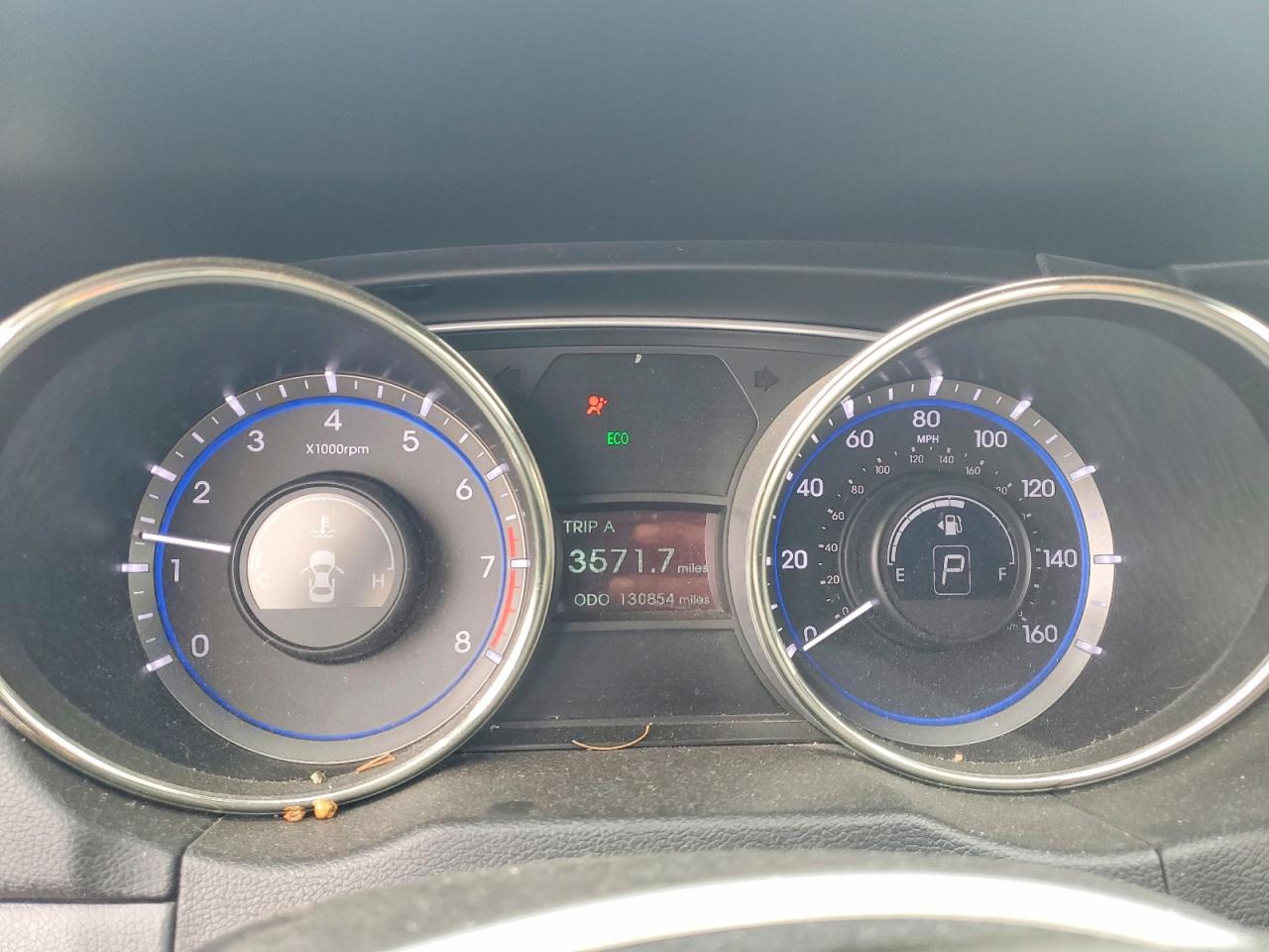 2012 Hyundai Sonata Gls Серебряный vin: 5NPEB4AC9CH457574