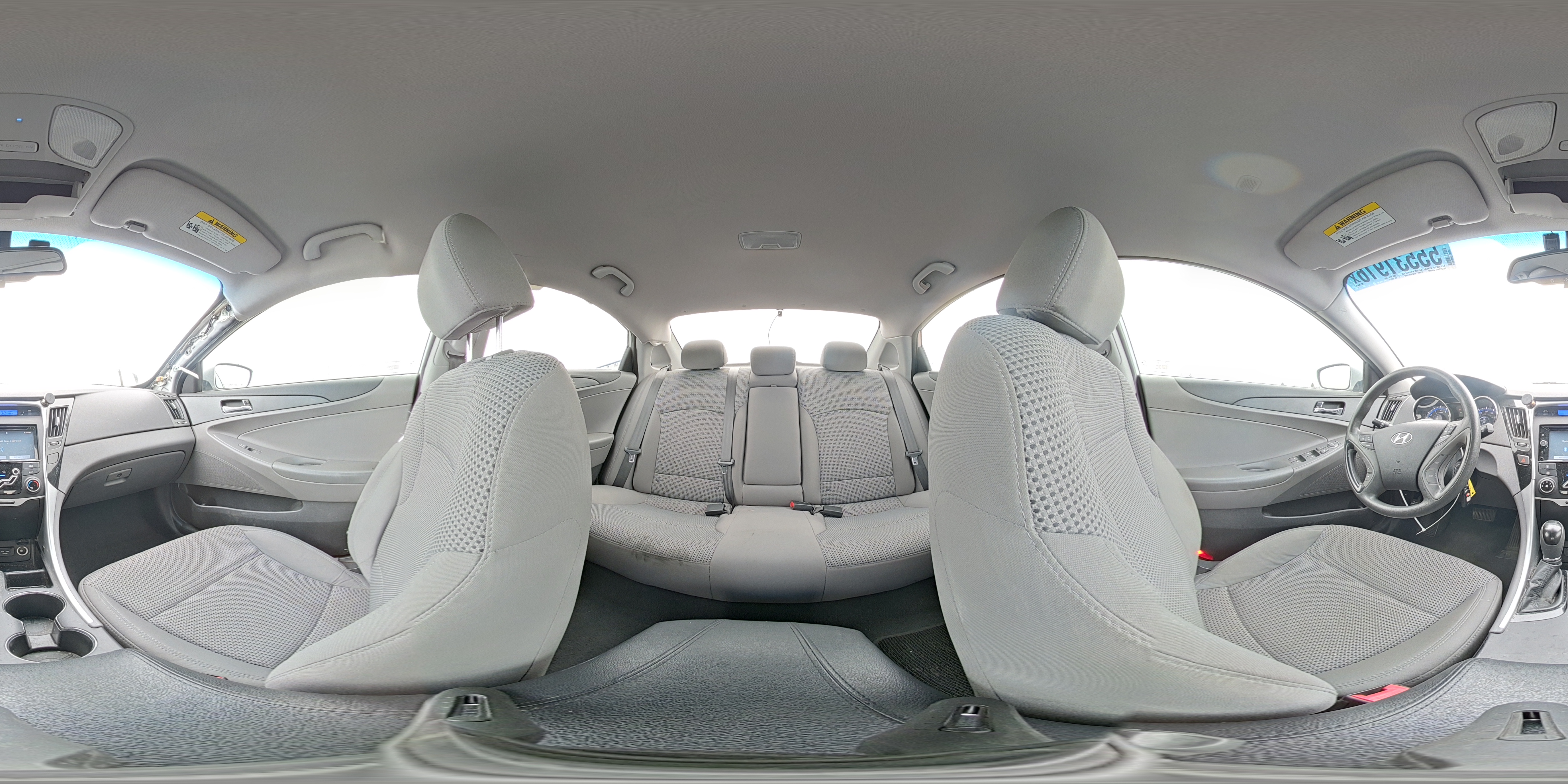 2012 Hyundai Sonata Gls Серебряный vin: 5NPEB4AC9CH457574