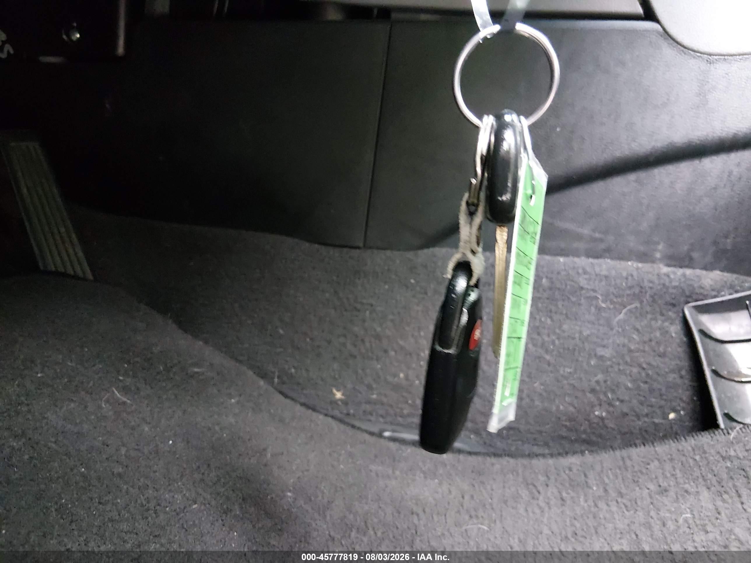 2012 Hyundai Sonata Gls Серый vin: 5NPEB4AC9CH469112