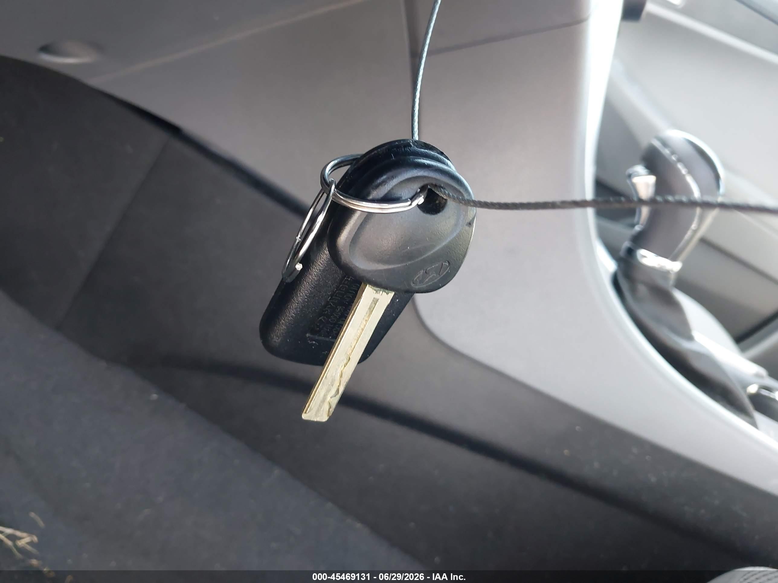 2012 Hyundai Sonata Gls Gray vin: 5NPEB4AC9CH478294