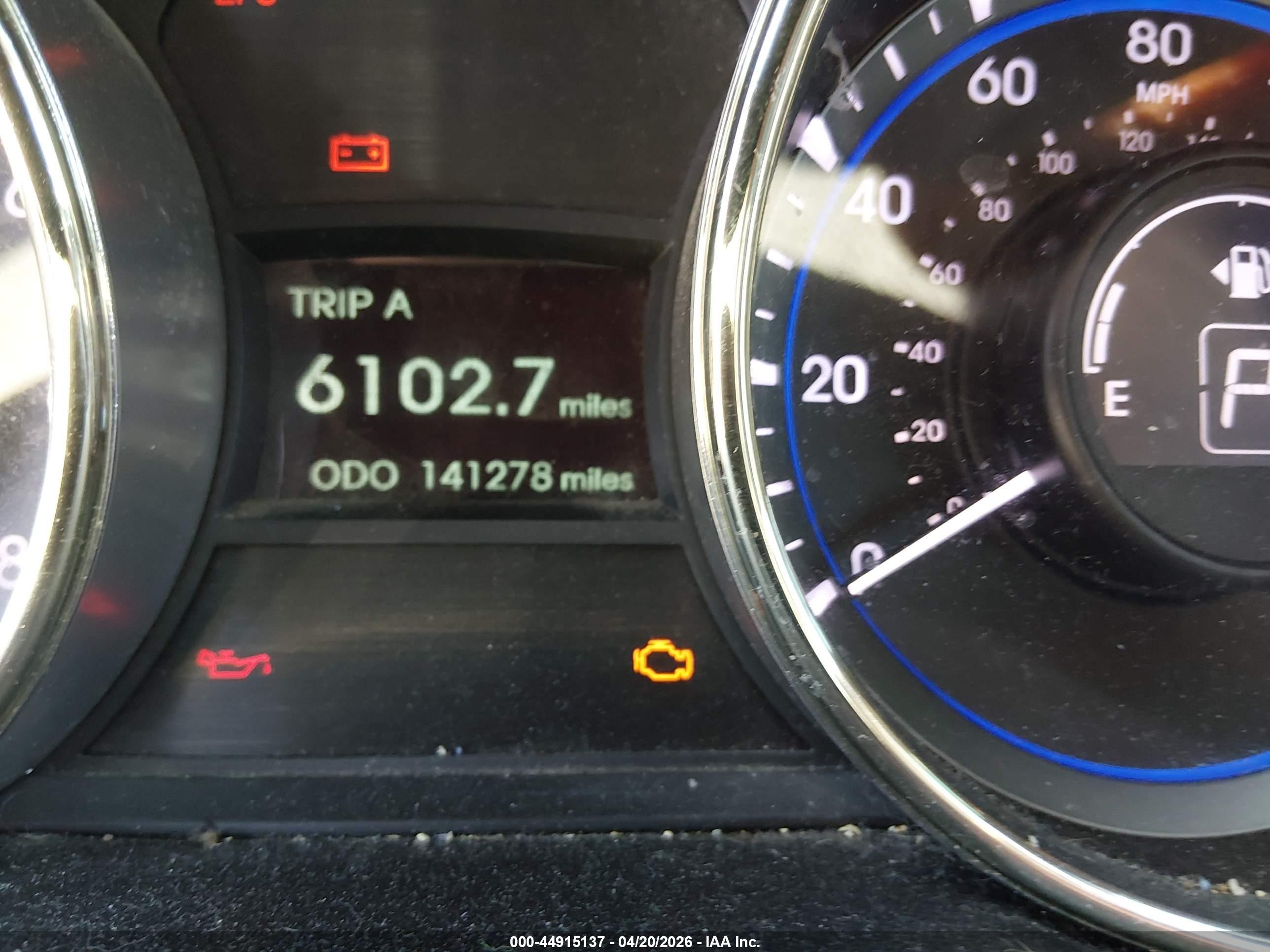 2012 Hyundai Sonata Gls Black vin: 5NPEB4AC9CH498433