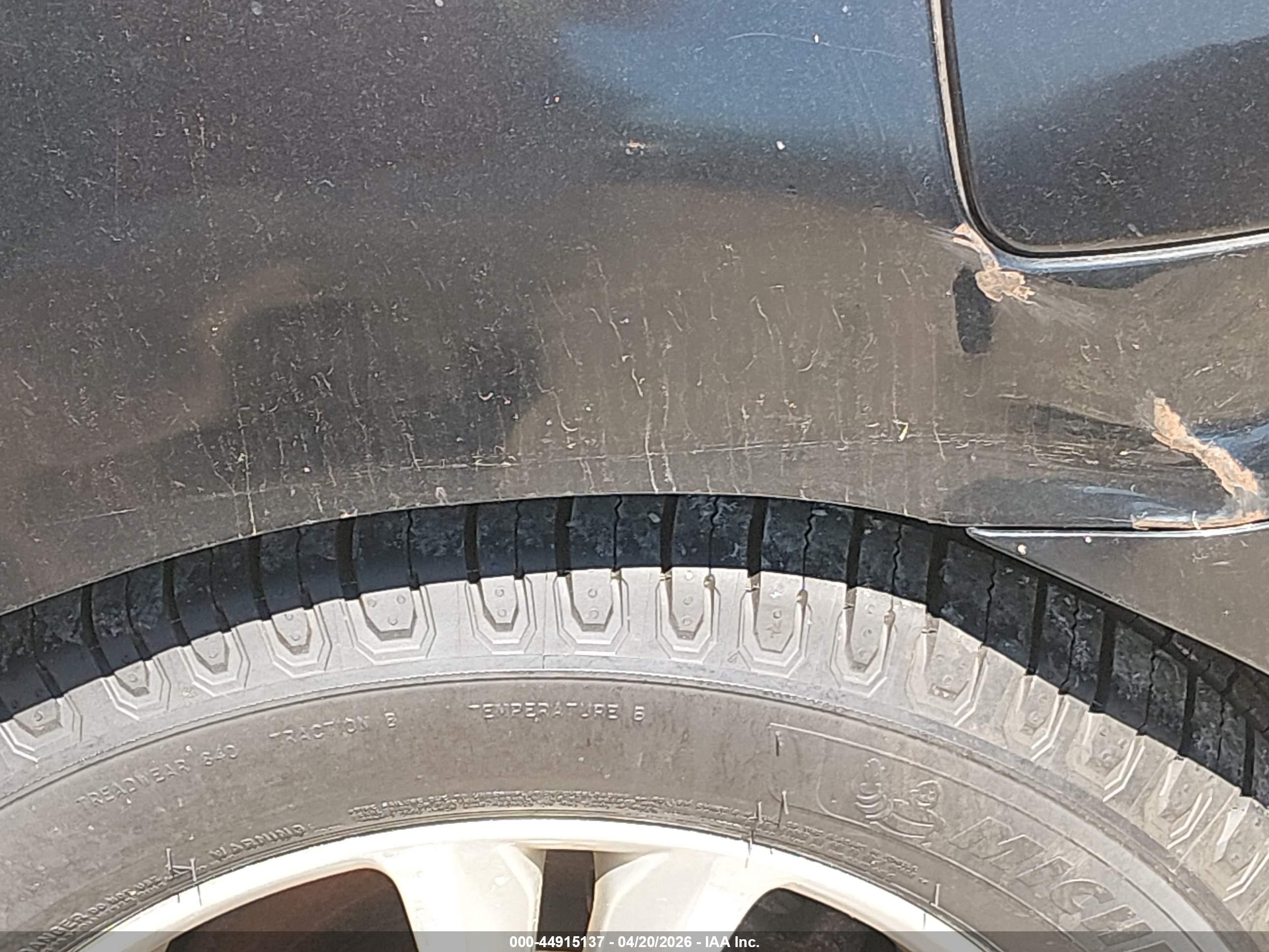 2012 Hyundai Sonata Gls Black vin: 5NPEB4AC9CH498433