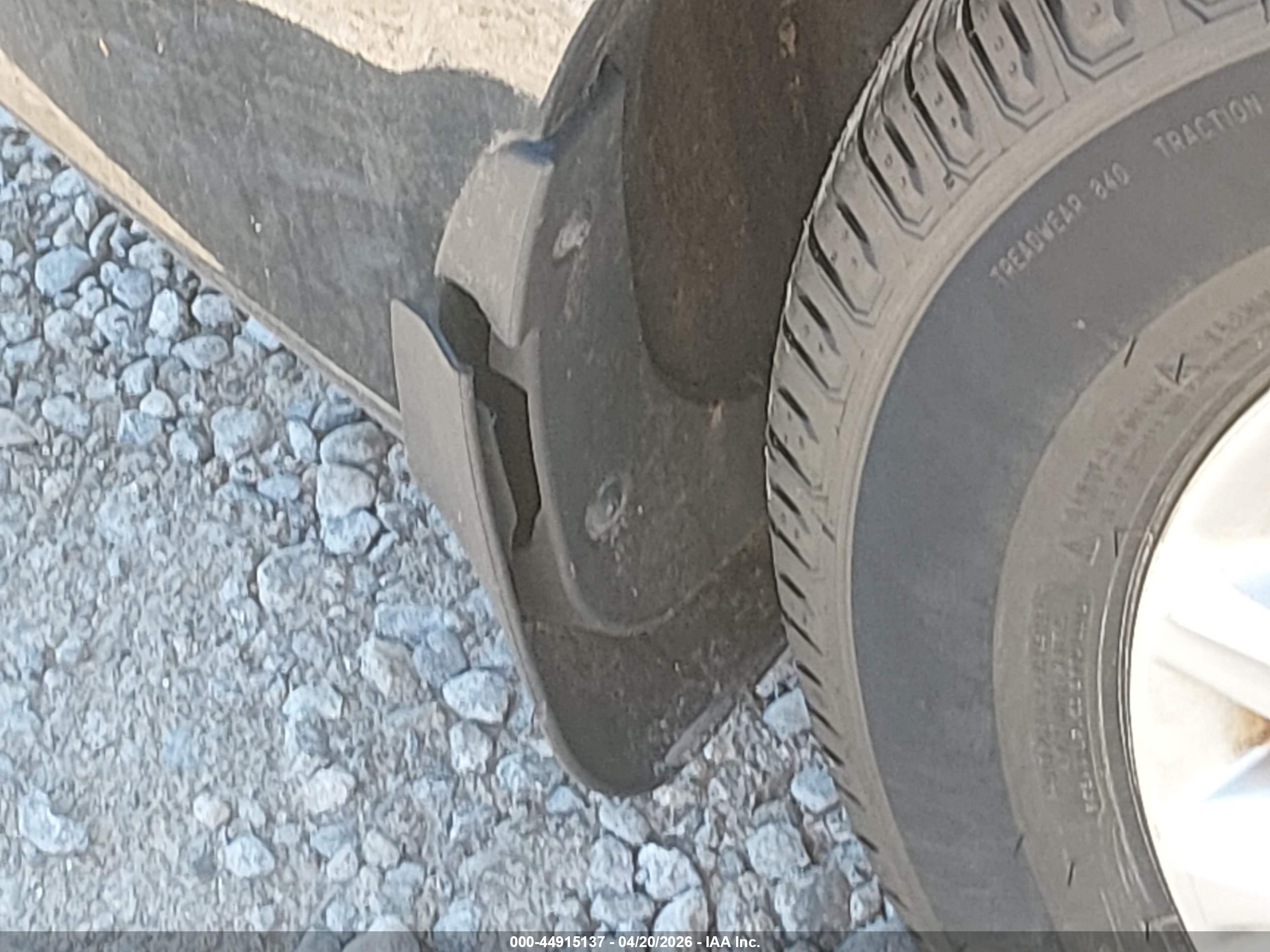 2012 Hyundai Sonata Gls Black vin: 5NPEB4AC9CH498433