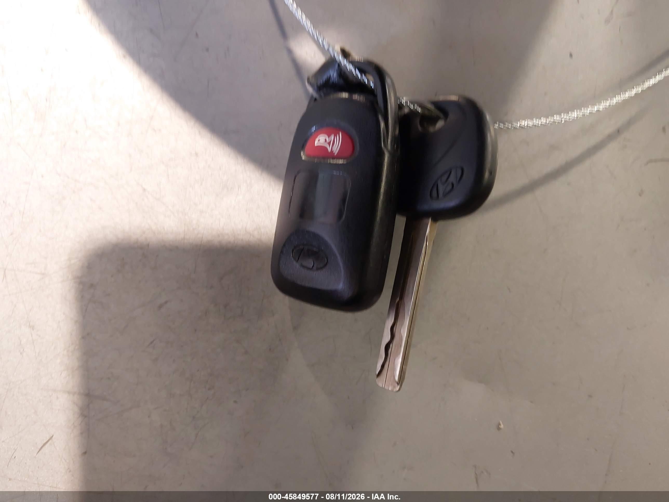2013 Hyundai Sonata Gls Black vin: 5NPEB4AC9DH505995
