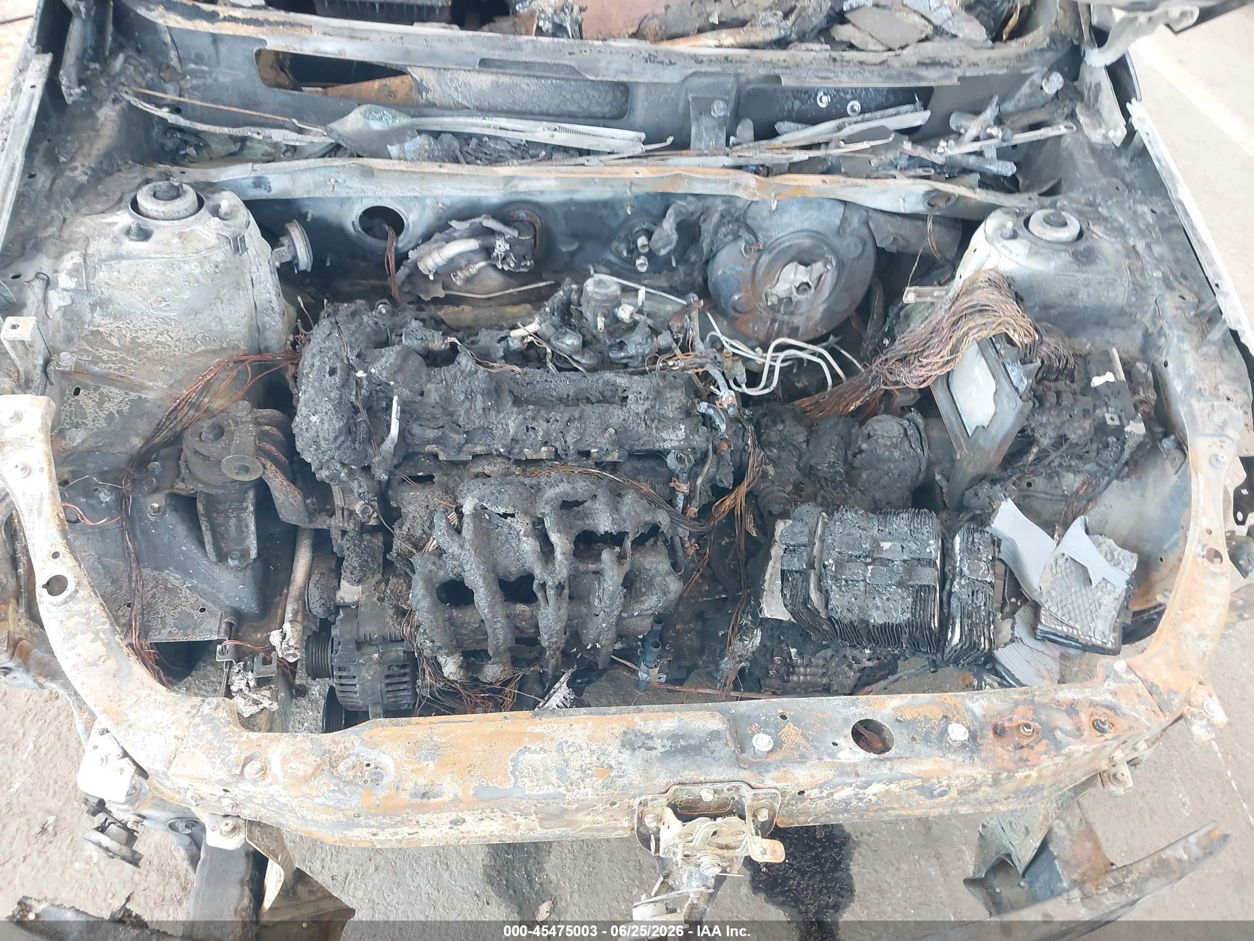 2013 Hyundai Sonata Gls Синий vin: 5NPEB4AC9DH569244
