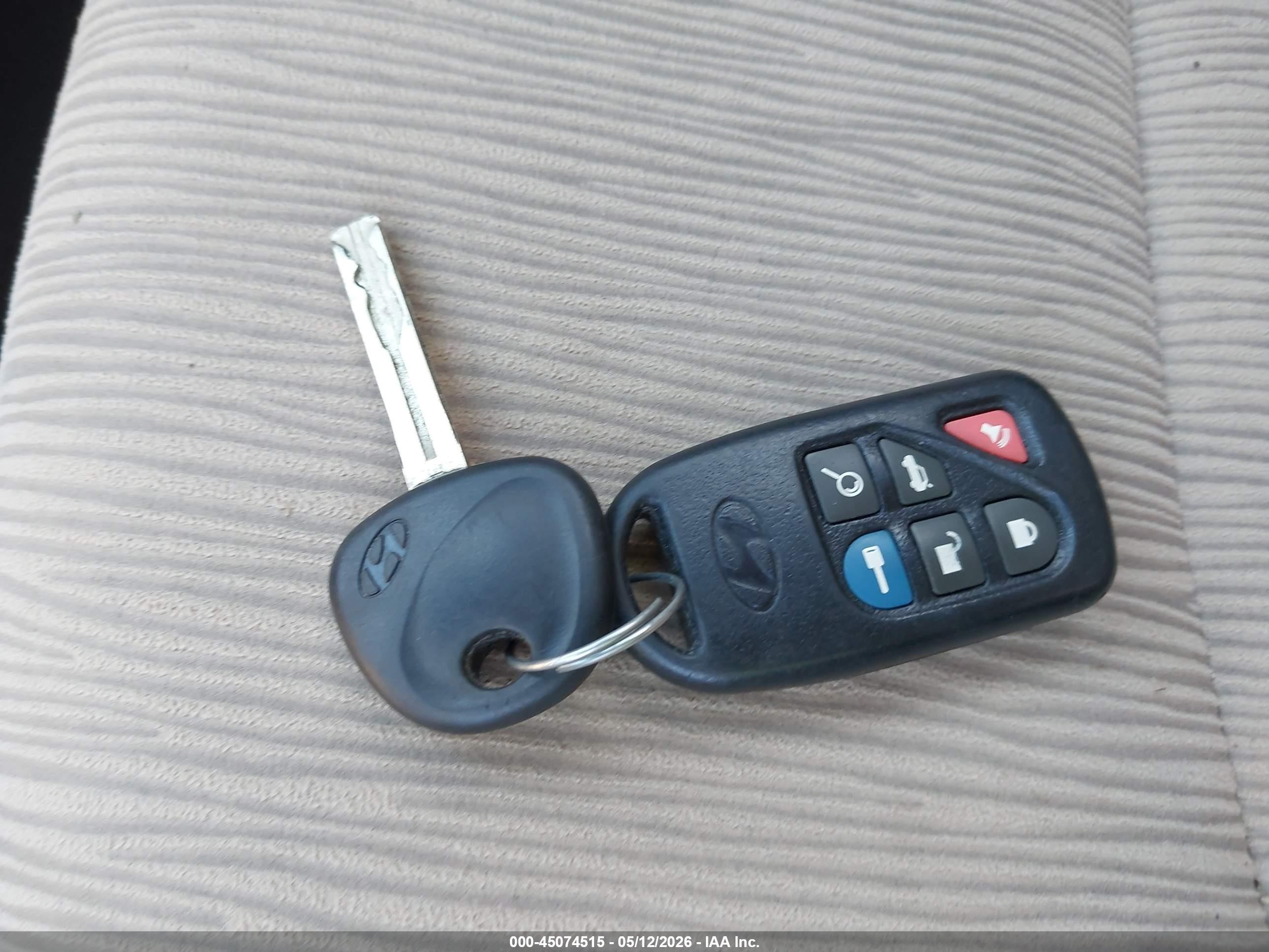 2013 Hyundai Sonata Gls Burgundy vin: 5NPEB4AC9DH610259