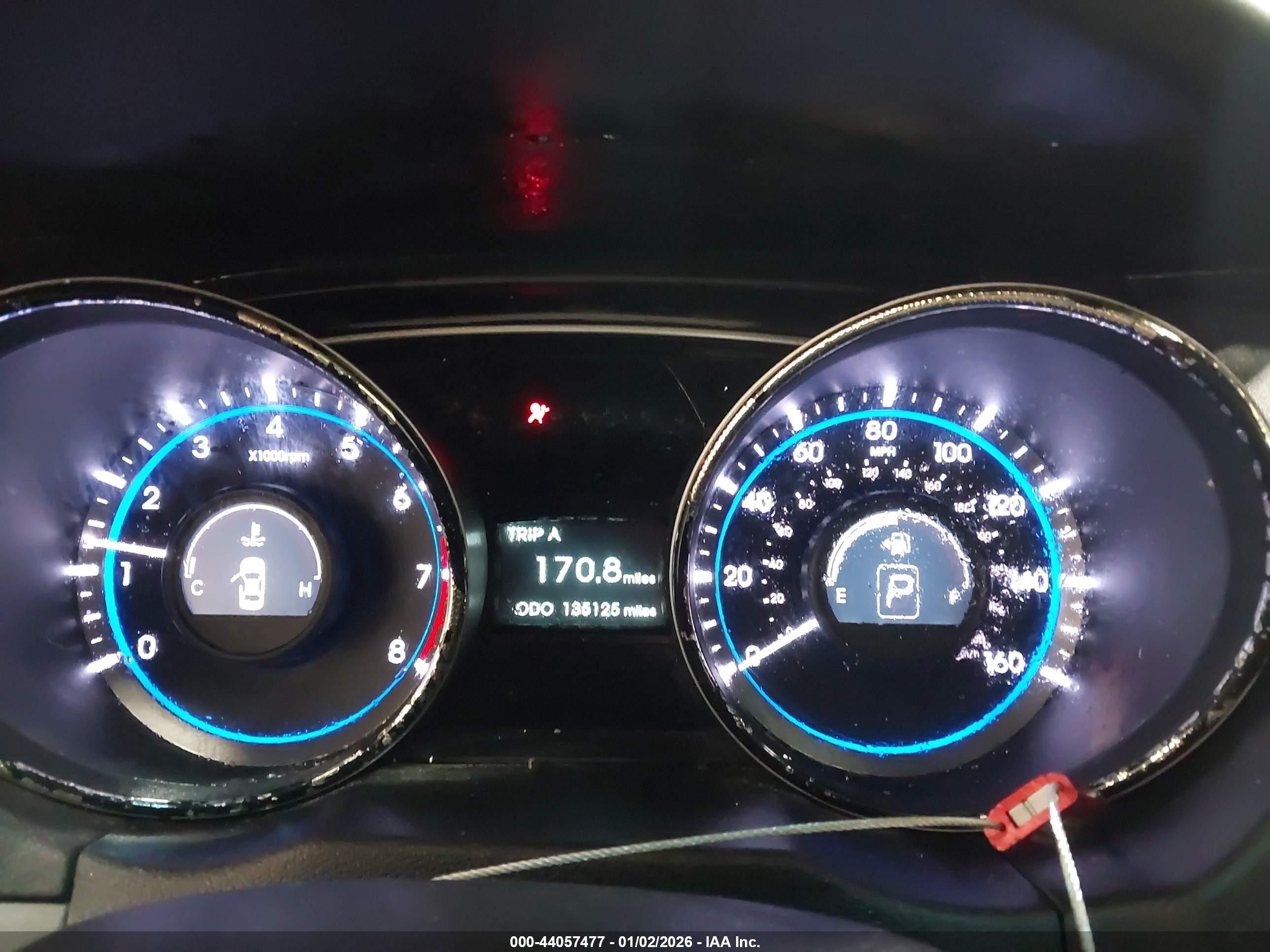 2013 Hyundai Sonata Gls Black vin: 5NPEB4AC9DH631113