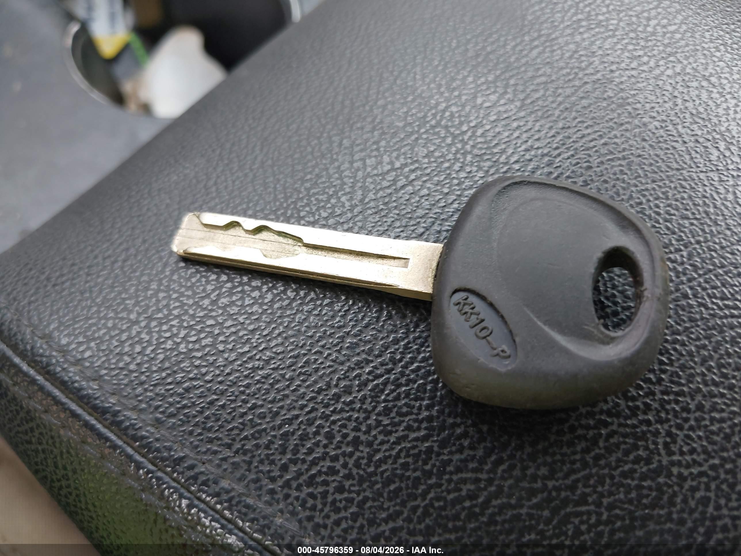 2013 Hyundai Sonata Gls Красный vin: 5NPEB4AC9DH723211