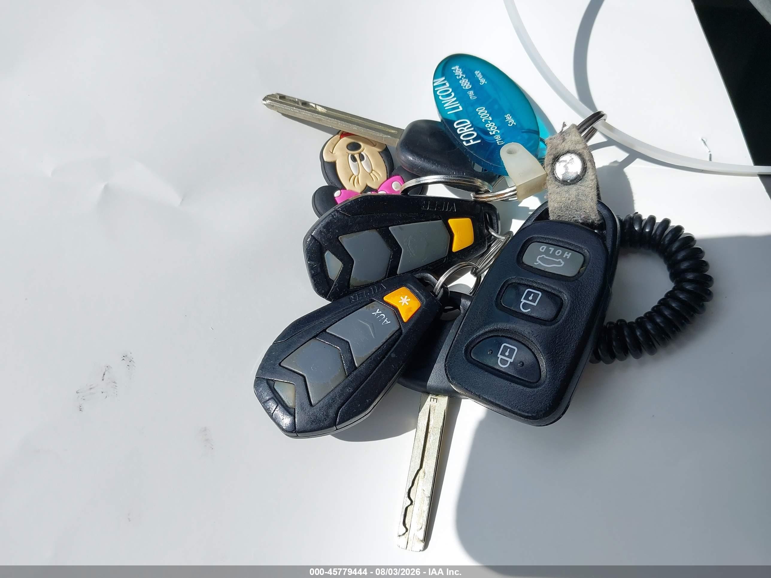 2013 Hyundai Sonata Gls Серый vin: 5NPEB4AC9DH735956
