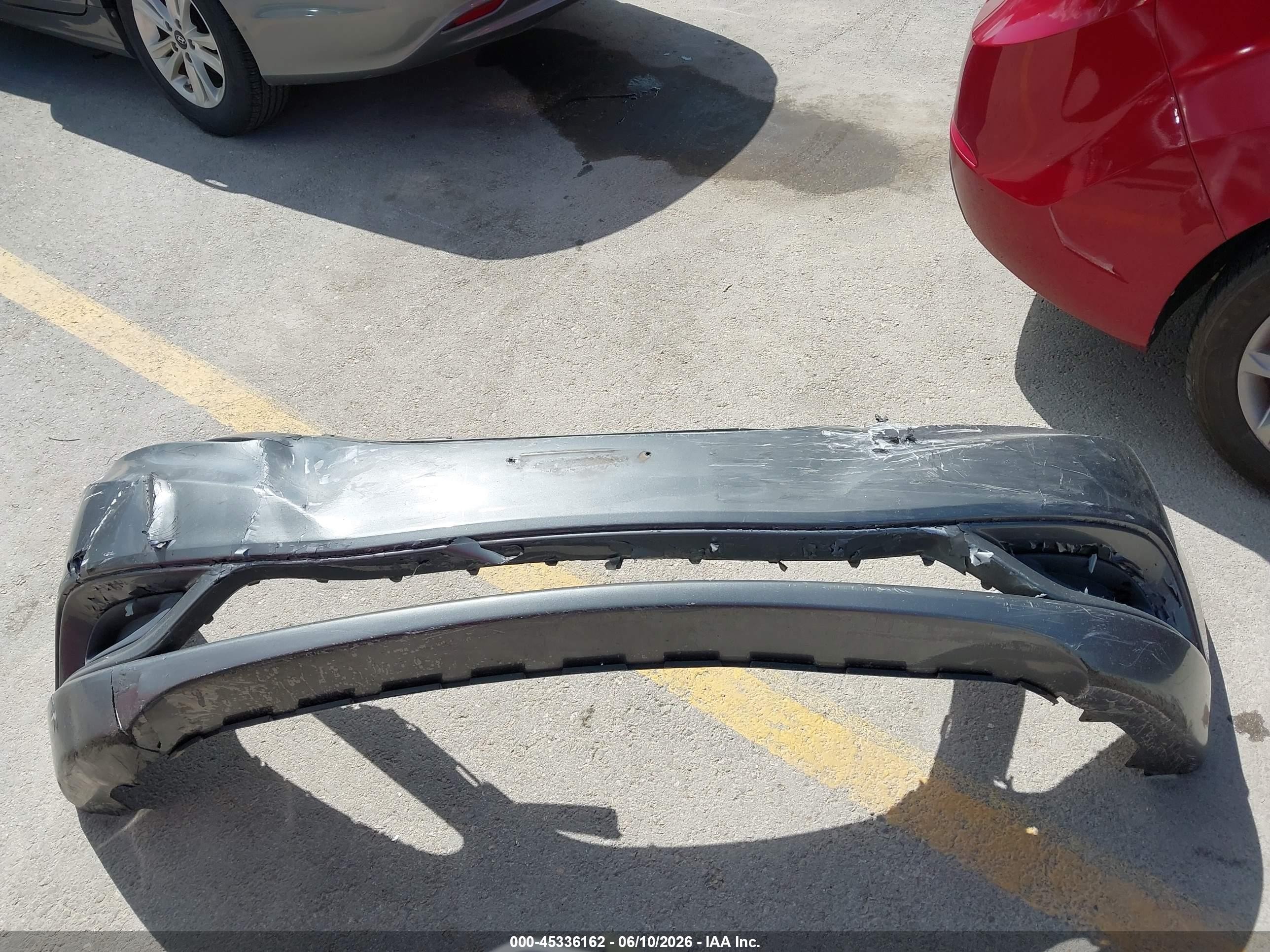 2013 Hyundai Sonata Gls Gray vin: 5NPEB4AC9DH759142