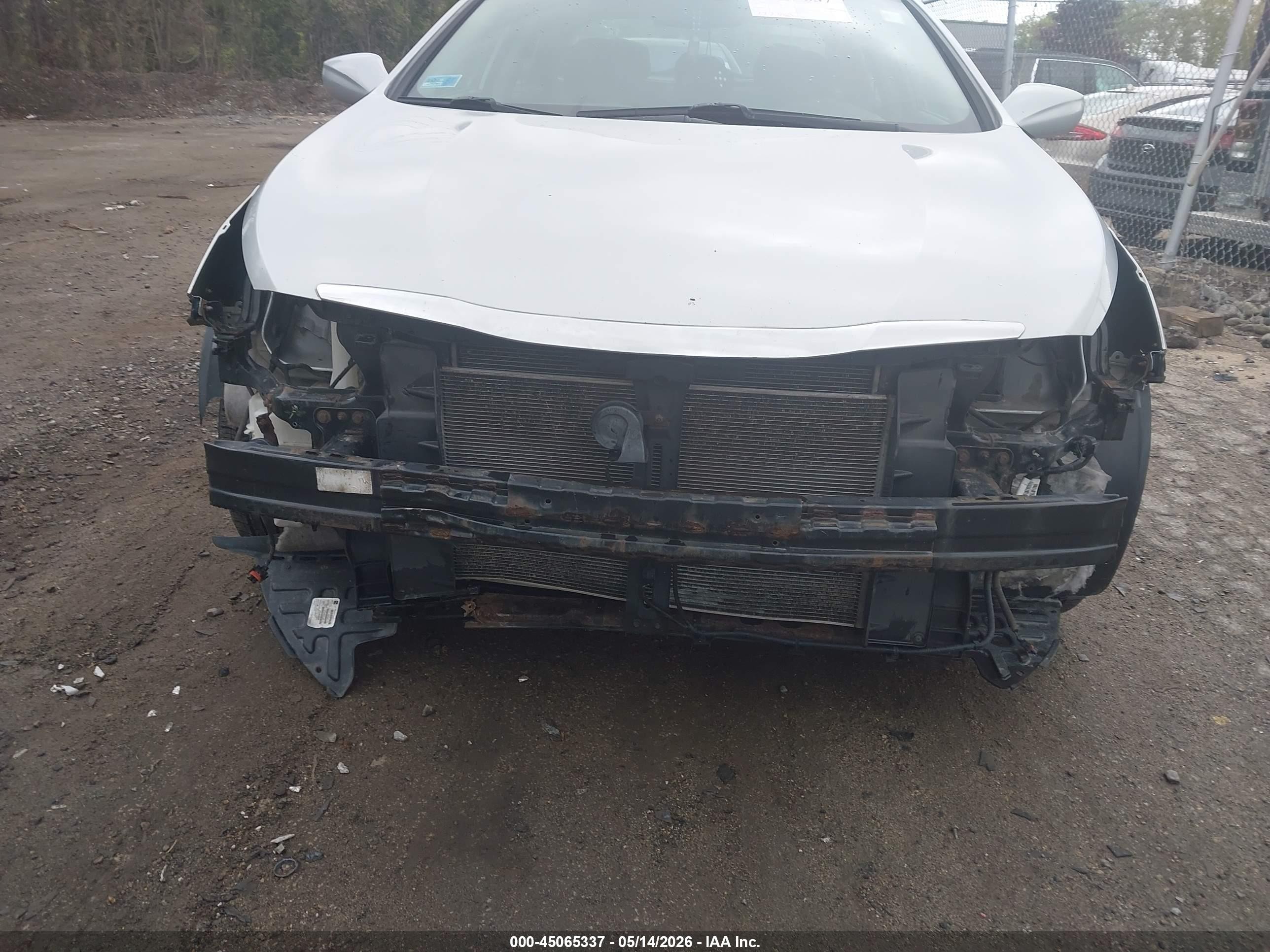 2013 Hyundai Sonata Gls Silver vin: 5NPEB4AC9DH763532