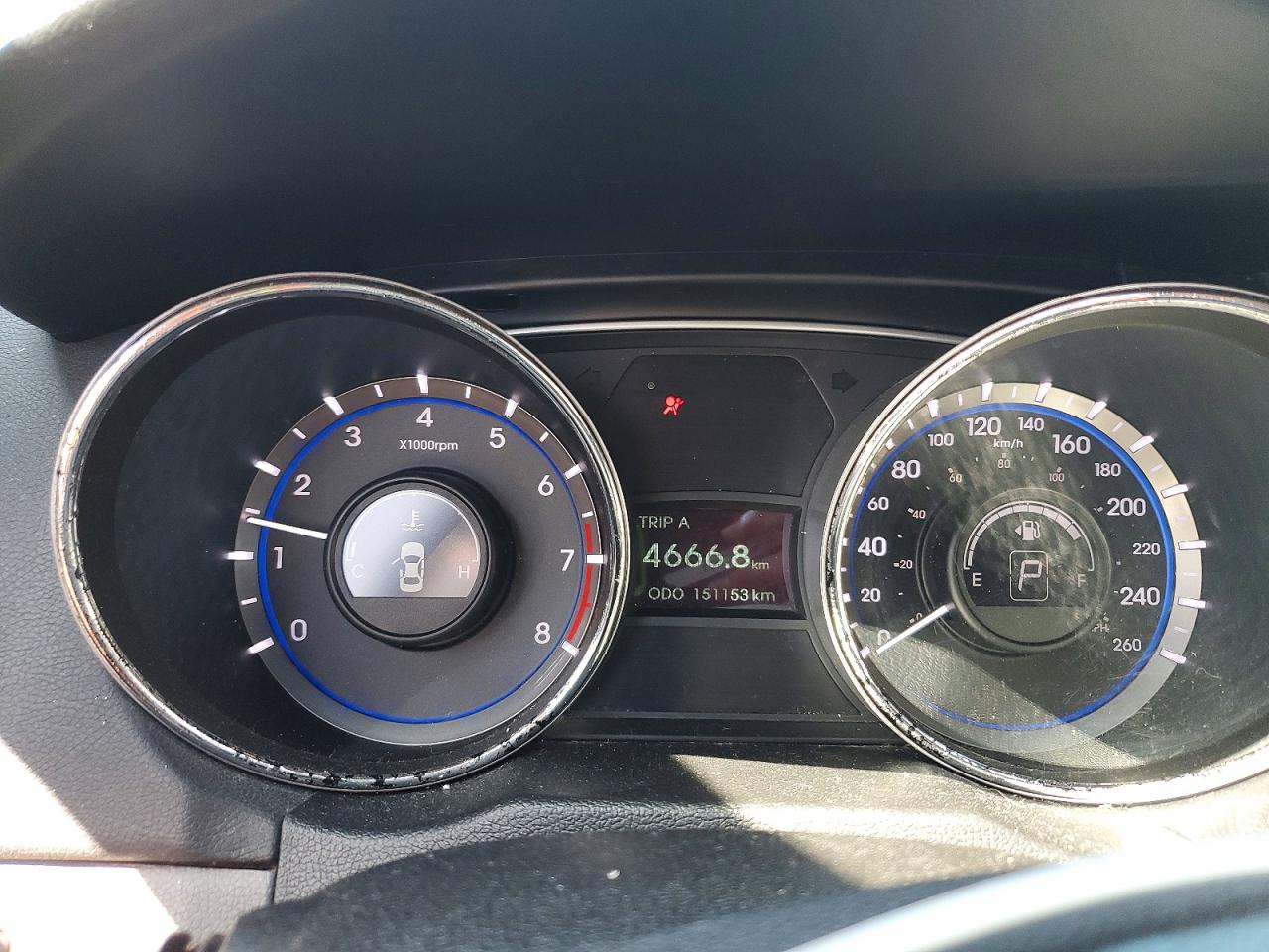 2013 Hyundai Sonata Gls Charcoal vin: 5NPEB4AC9DH764888
