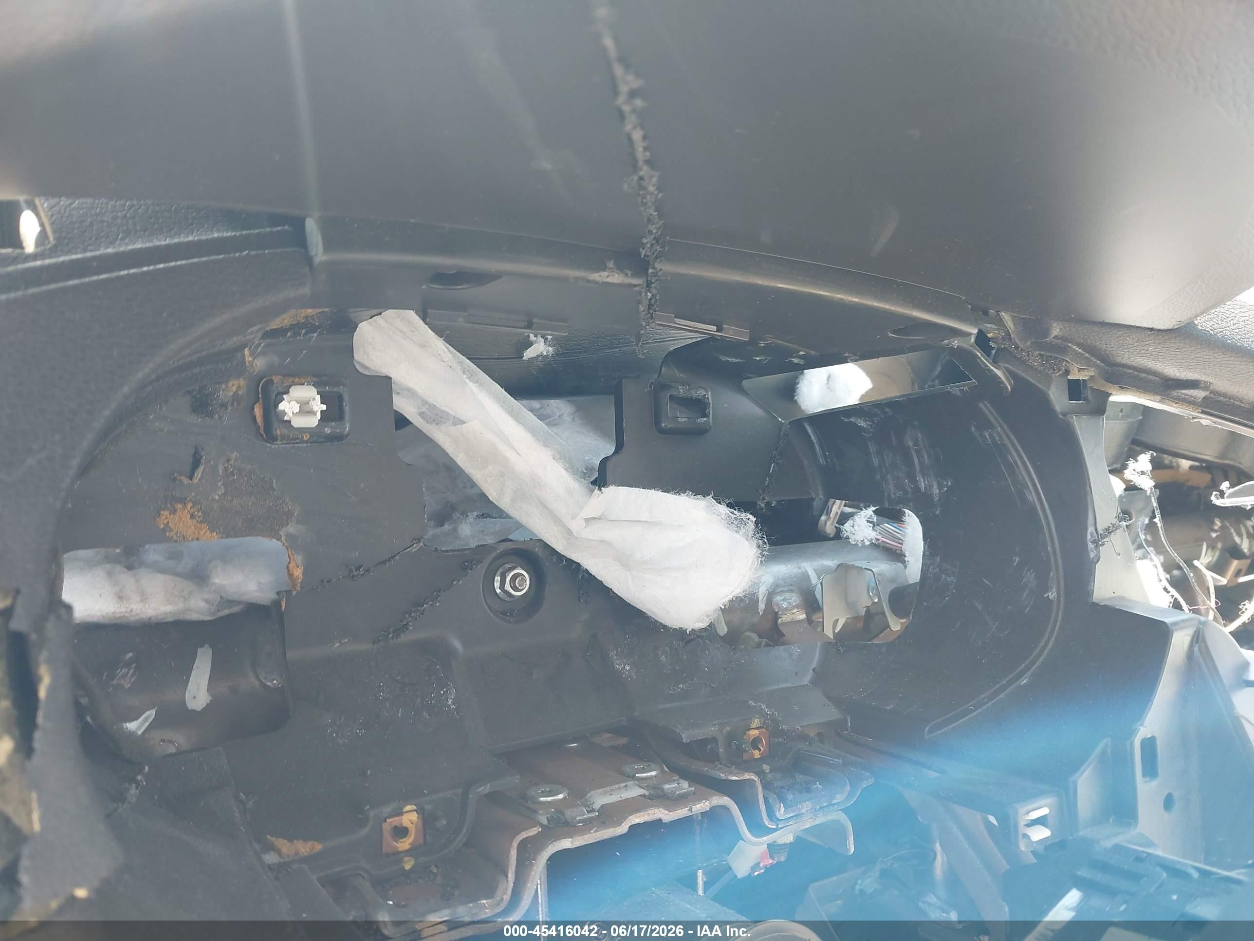 2013 Hyundai Sonata Gls Белый vin: 5NPEB4AC9DH787412