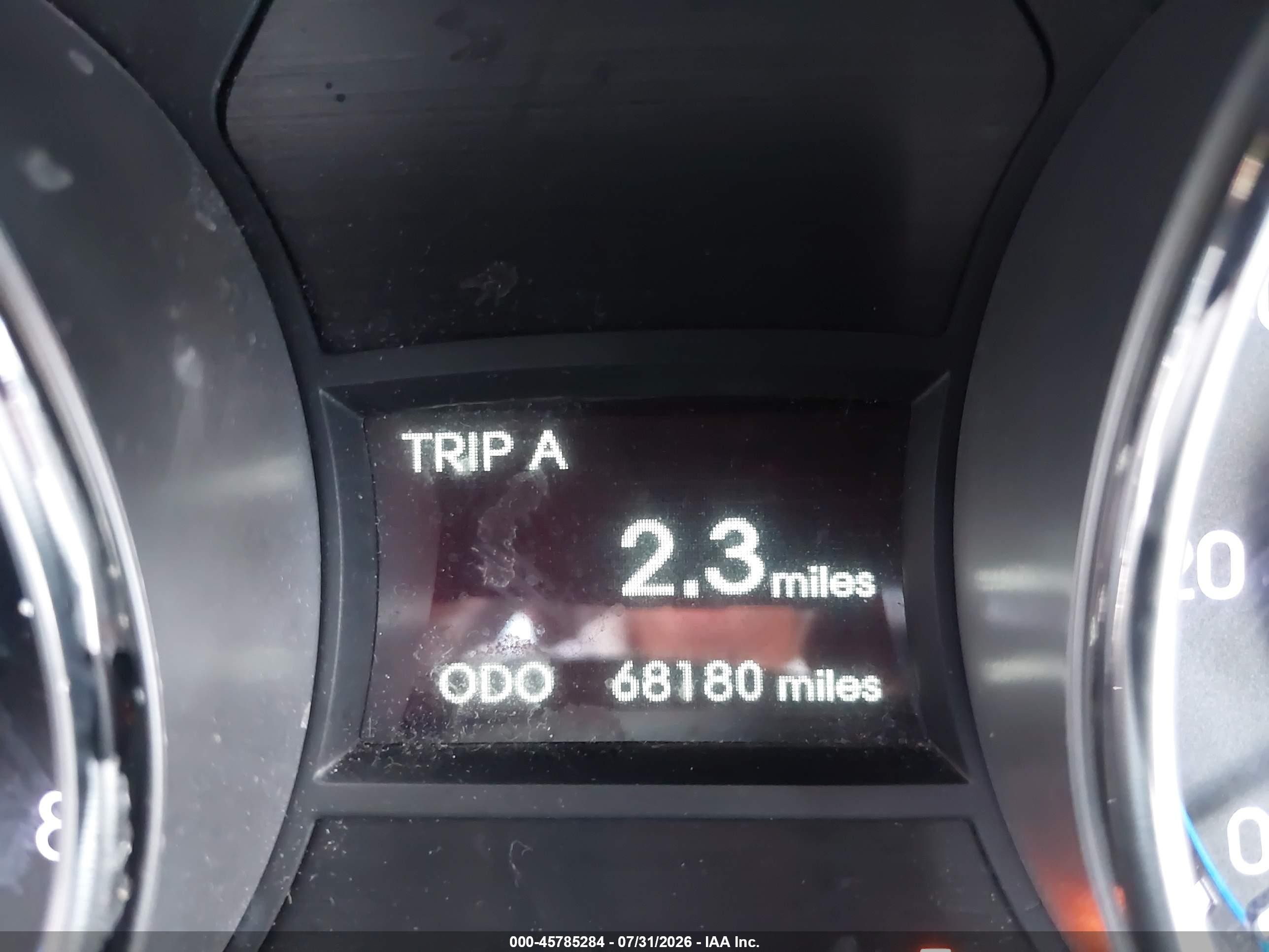2014 Hyundai Sonata Gls Черный vin: 5NPEB4AC9EH839560