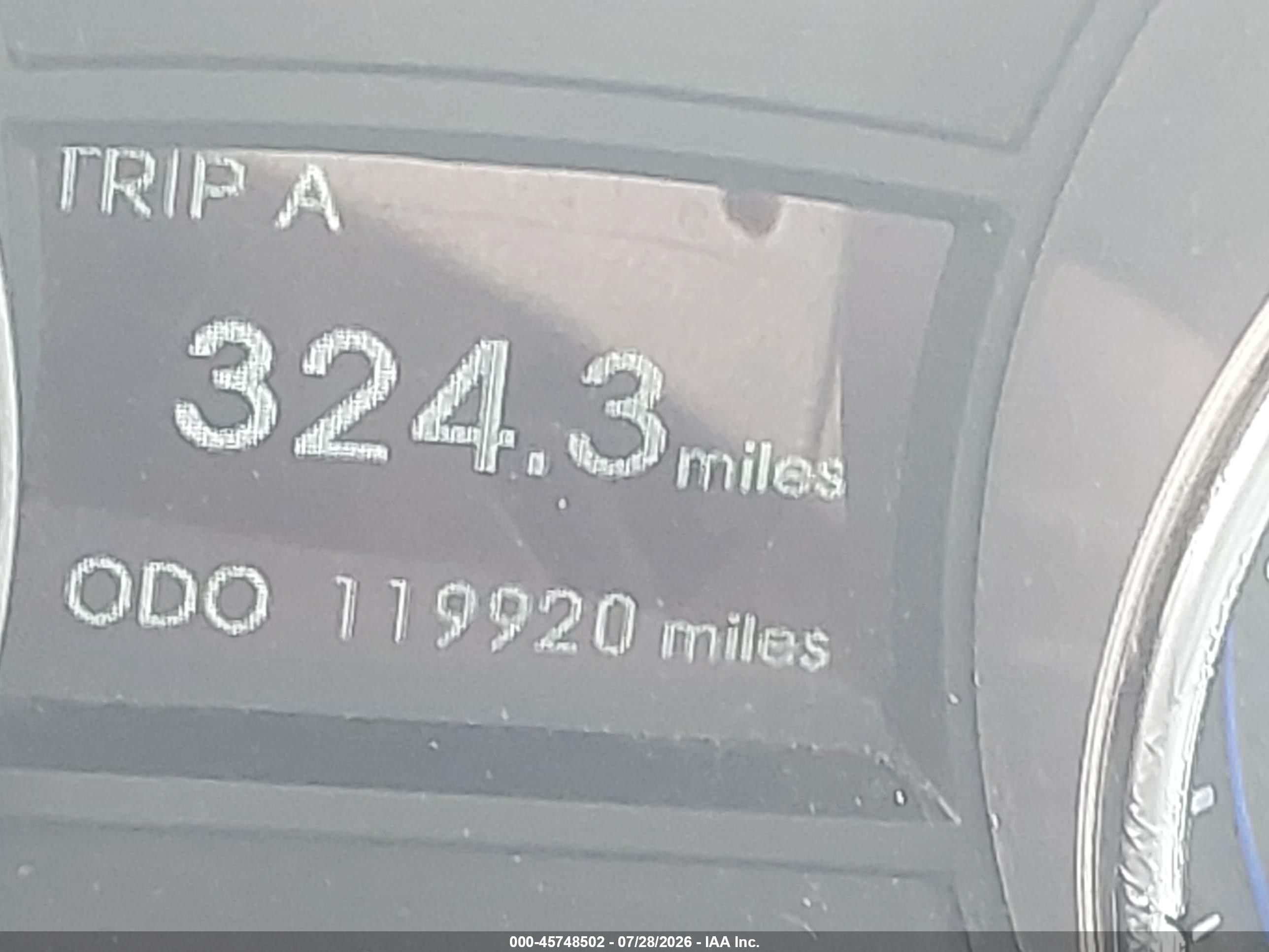 2014 Hyundai Sonata Gls Silver vin: 5NPEB4AC9EH840367