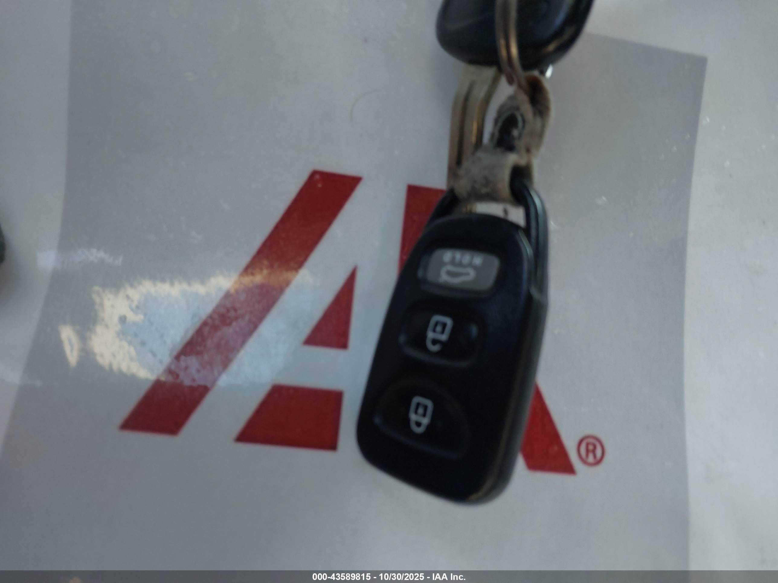 2014 Hyundai Sonata Gls Silver vin: 5NPEB4AC9EH860747