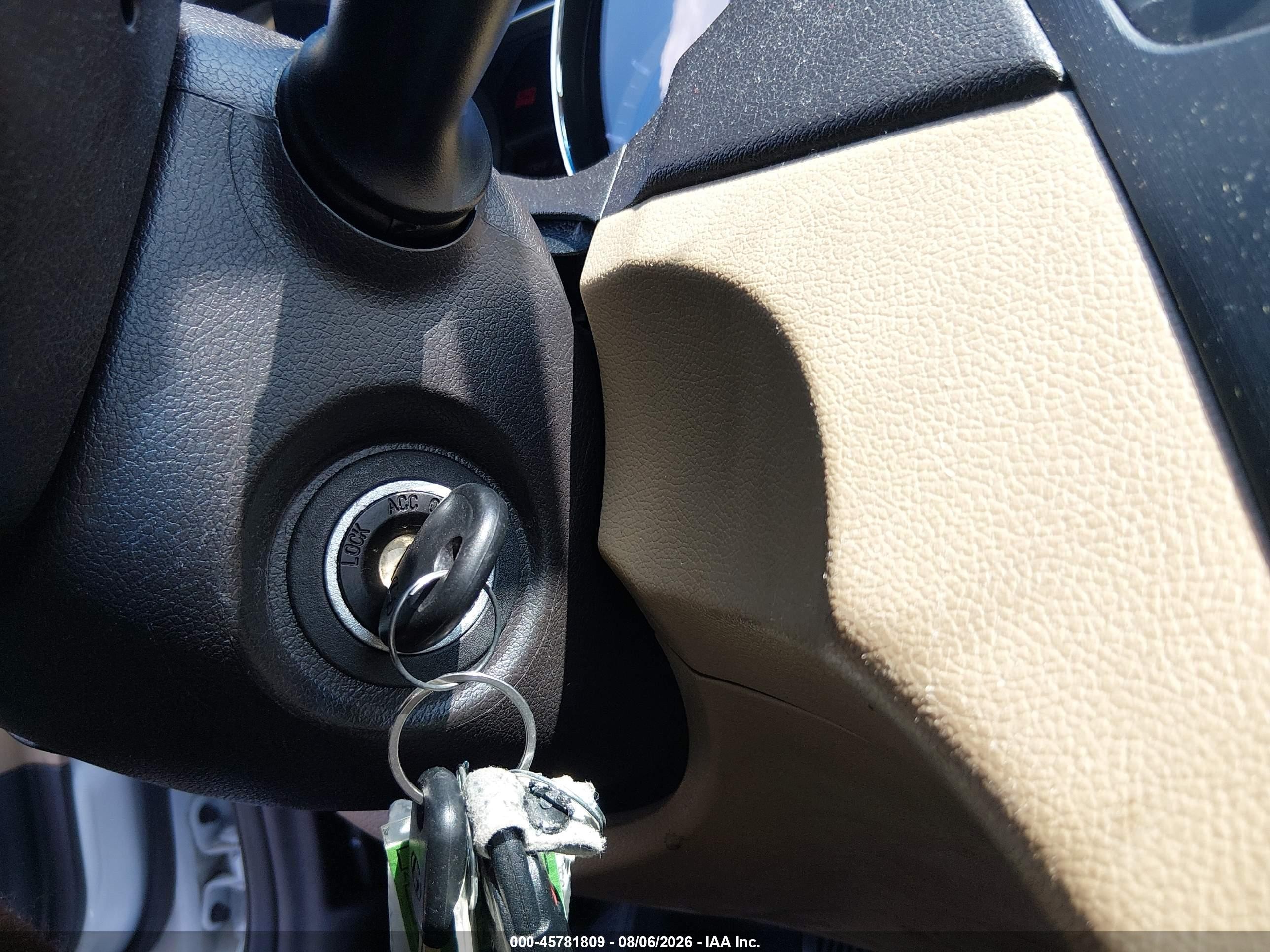 2014 Hyundai Sonata Gls Белый vin: 5NPEB4AC9EH877872