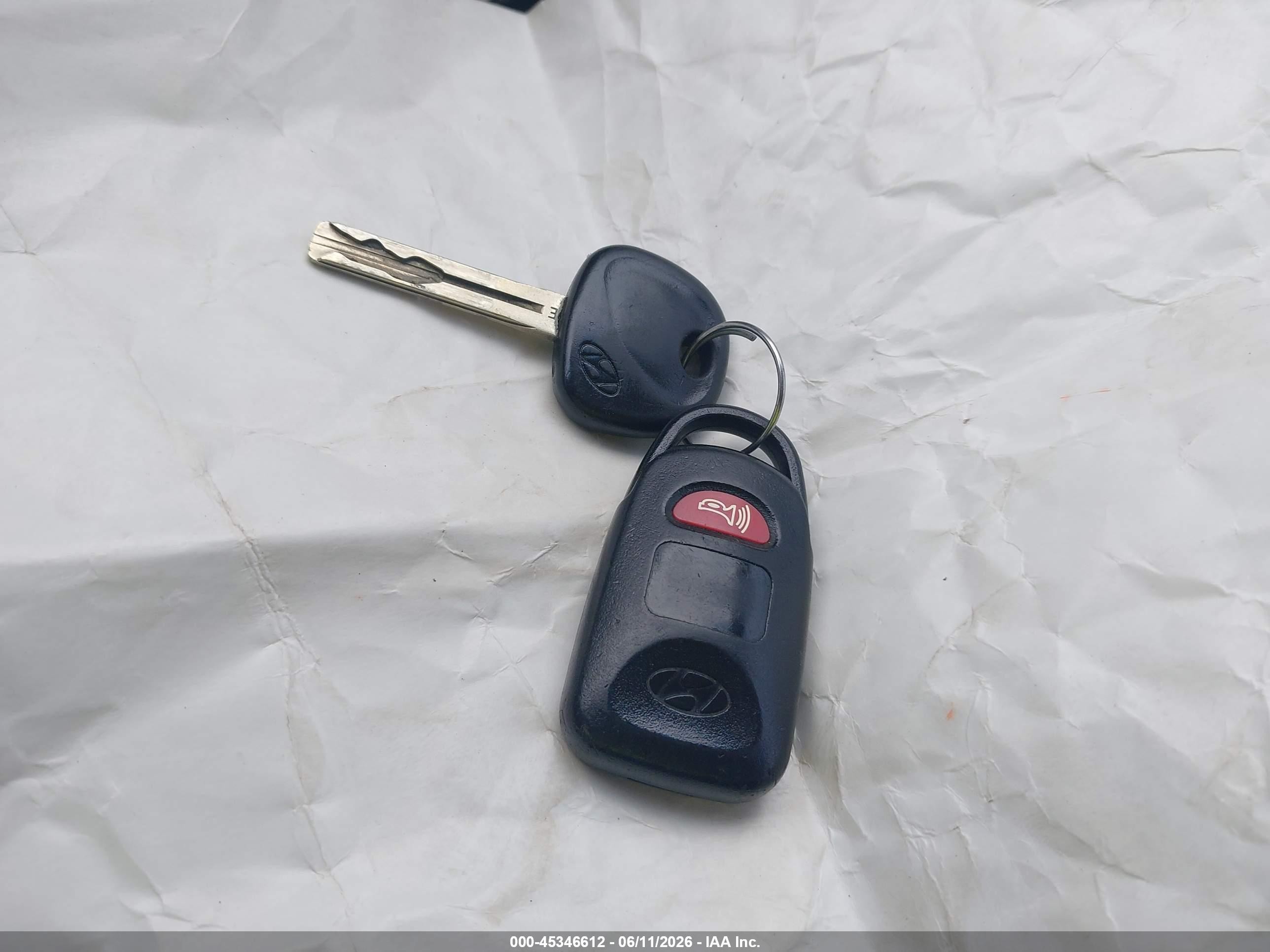 2014 Hyundai Sonata Gls Синий vin: 5NPEB4AC9EH886152